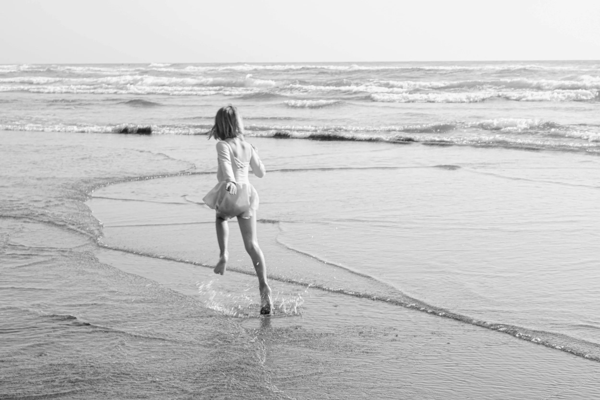 Recognizing ADHD in Girls: Why It’s Often Missed and What to Look For