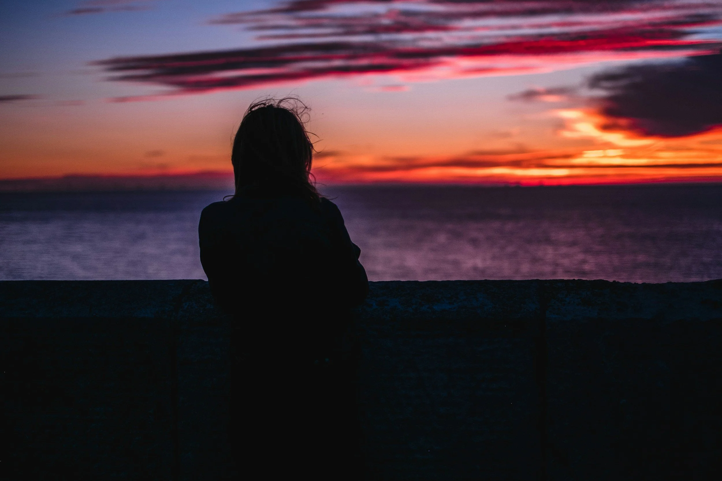 When a Friend Ghosts You: Why It Hurts, What to Do, and How Therapy Can Help