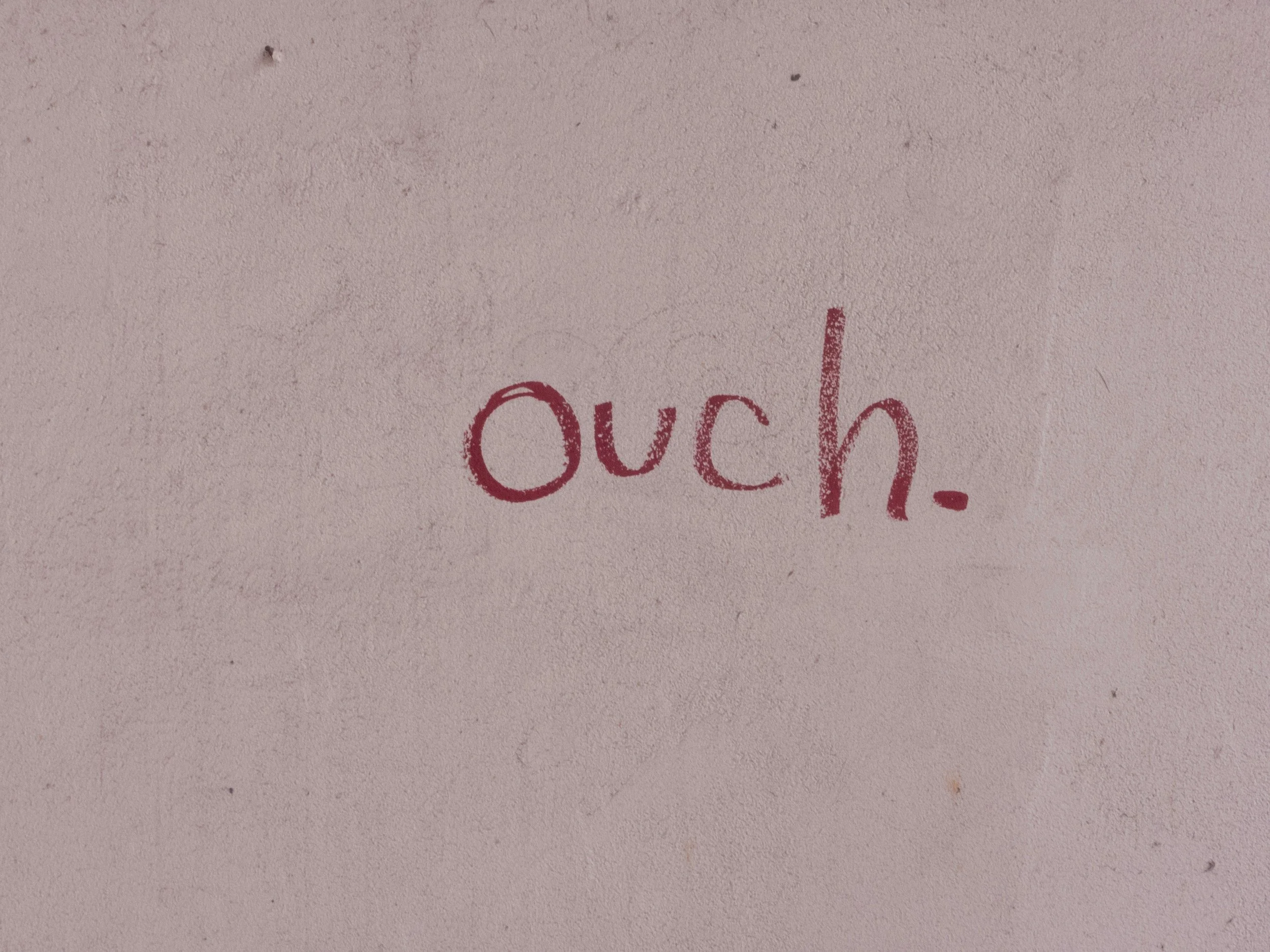 Rejection Sensitive Dysphoria: What it is and How Therapy Can Help