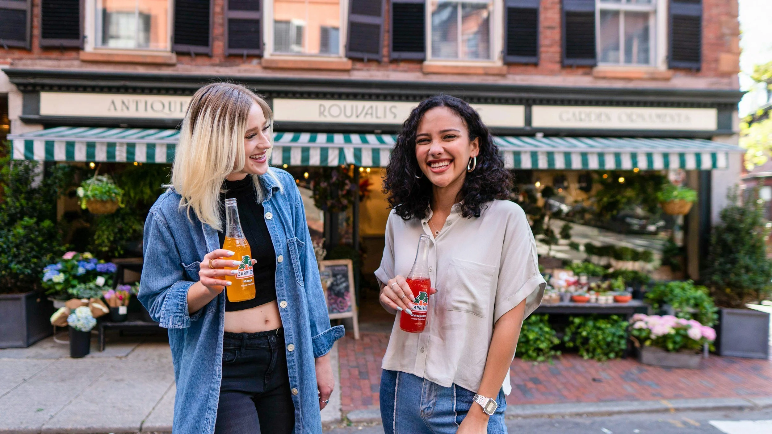 Why Setting Boundaries Makes Relationships Better