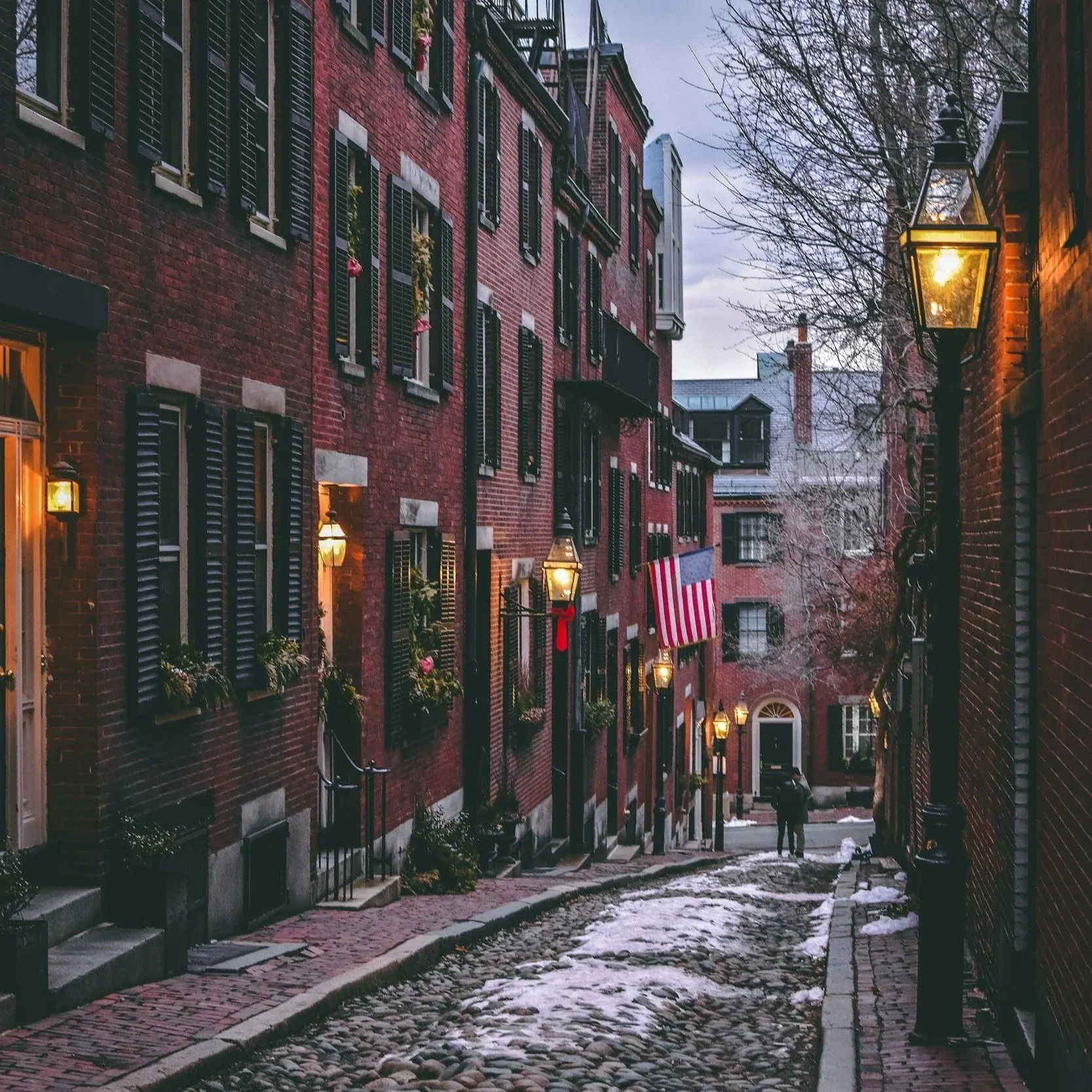 10 Ways to Regulate a Dysregulated Nervous System