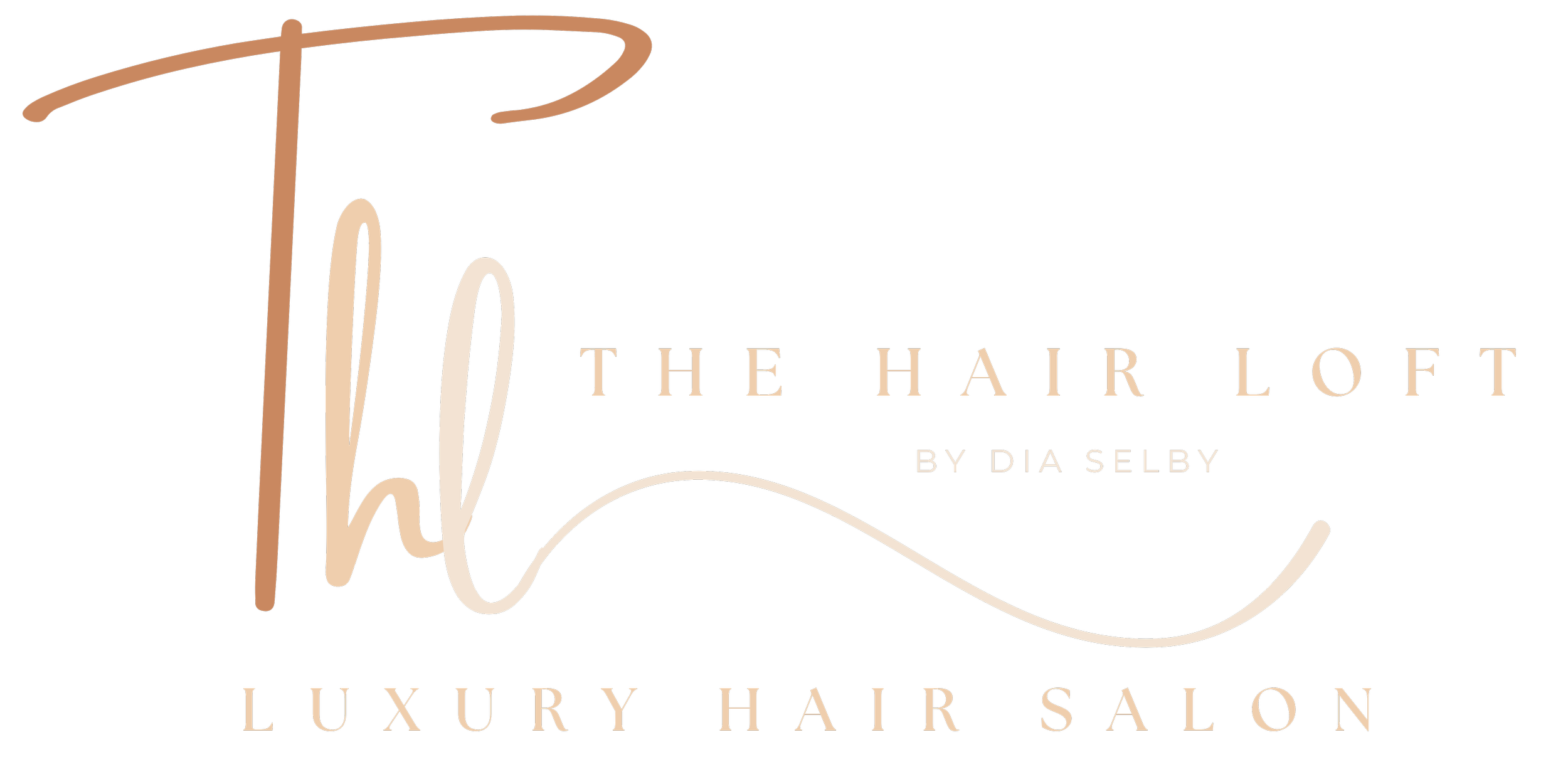 The Hair Loft