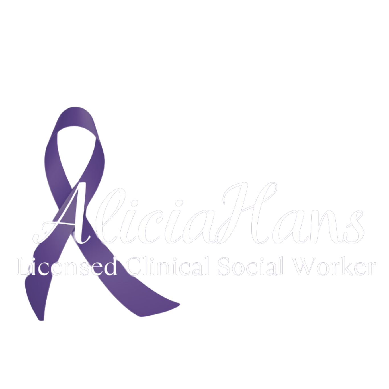 Alicia Hans, LCSW, LLC