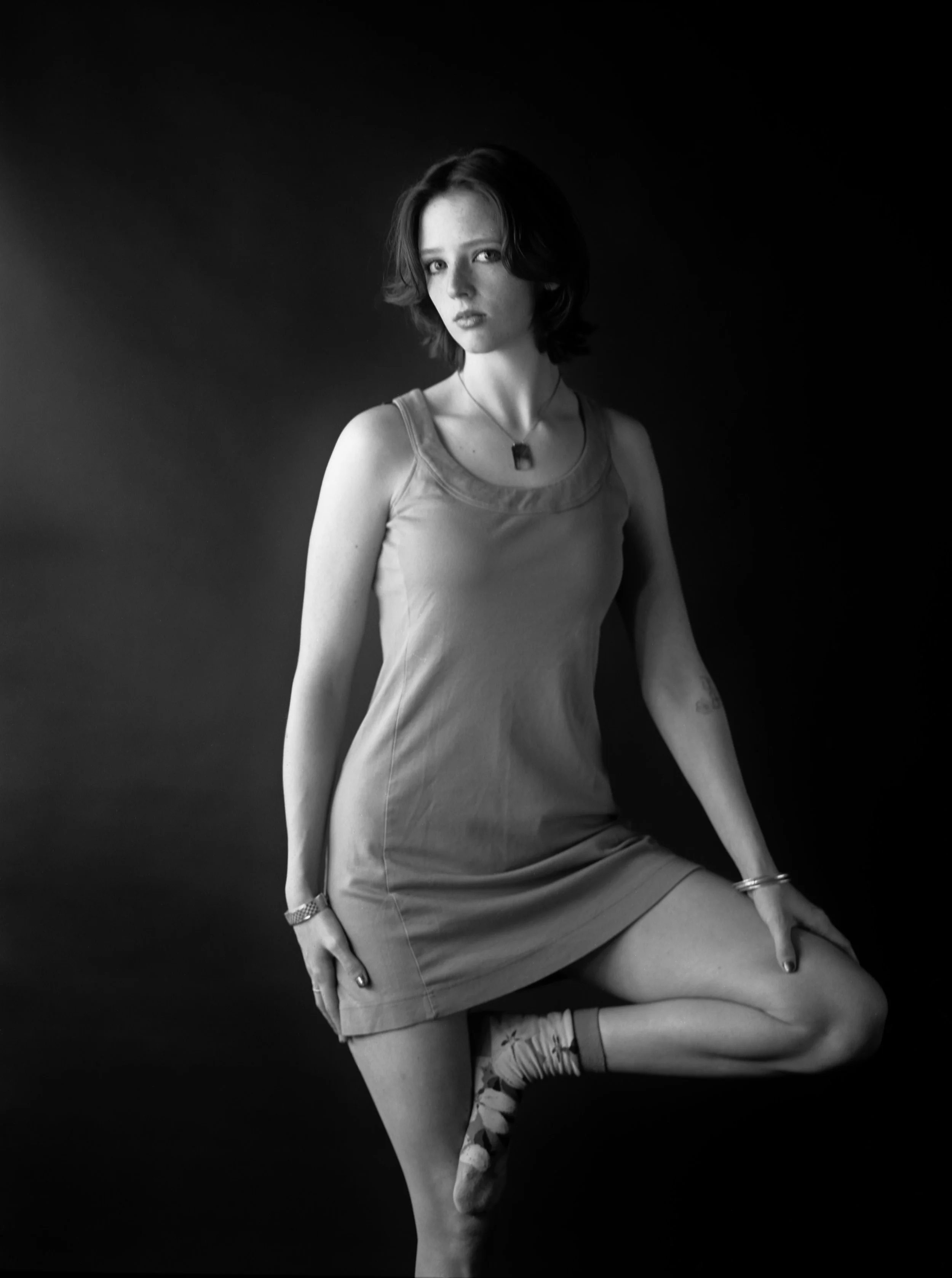 img20251107_10190125 copy.jpg