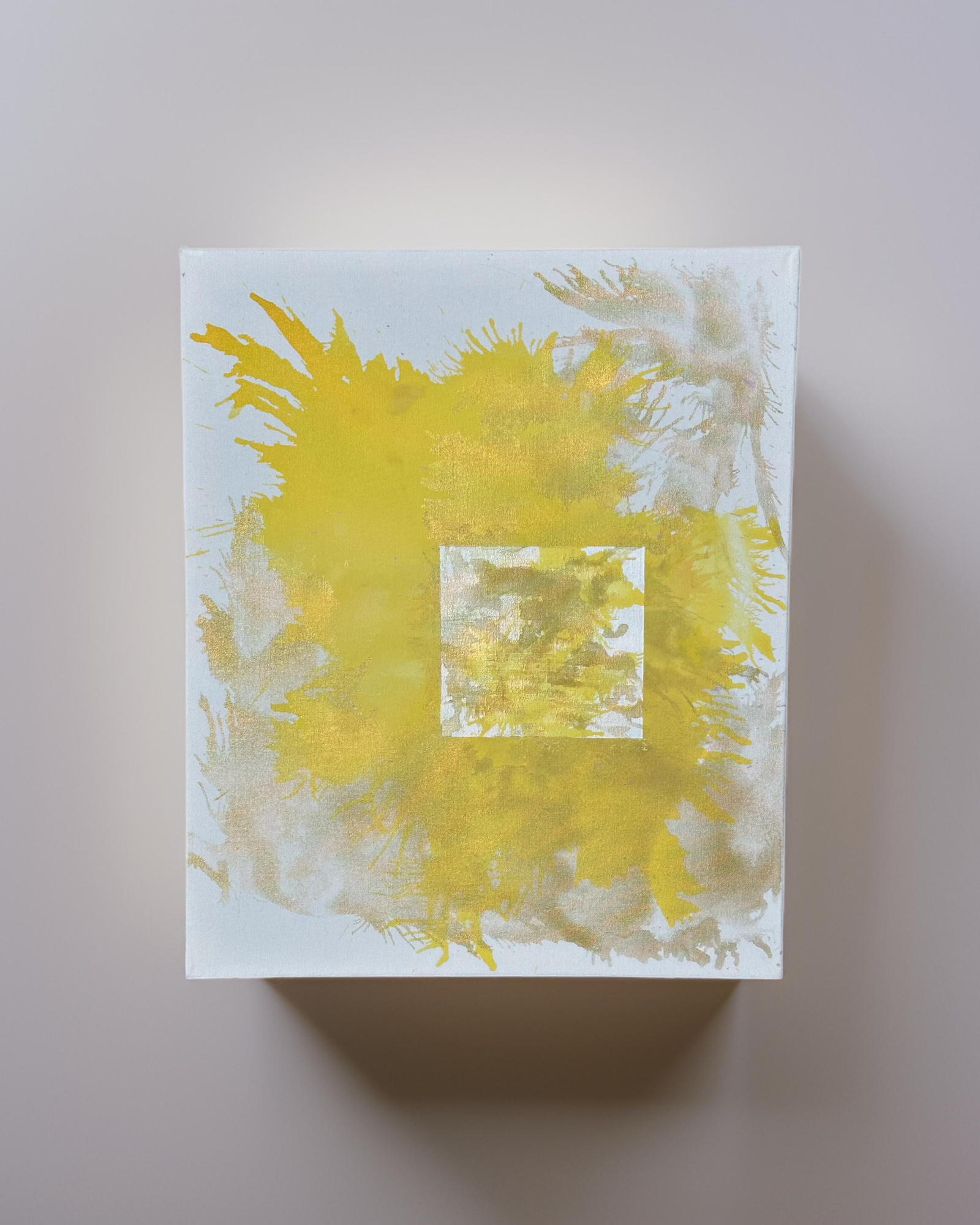 F279CA70-16EB-4CBC-AC84-10A1FE5B7756.png