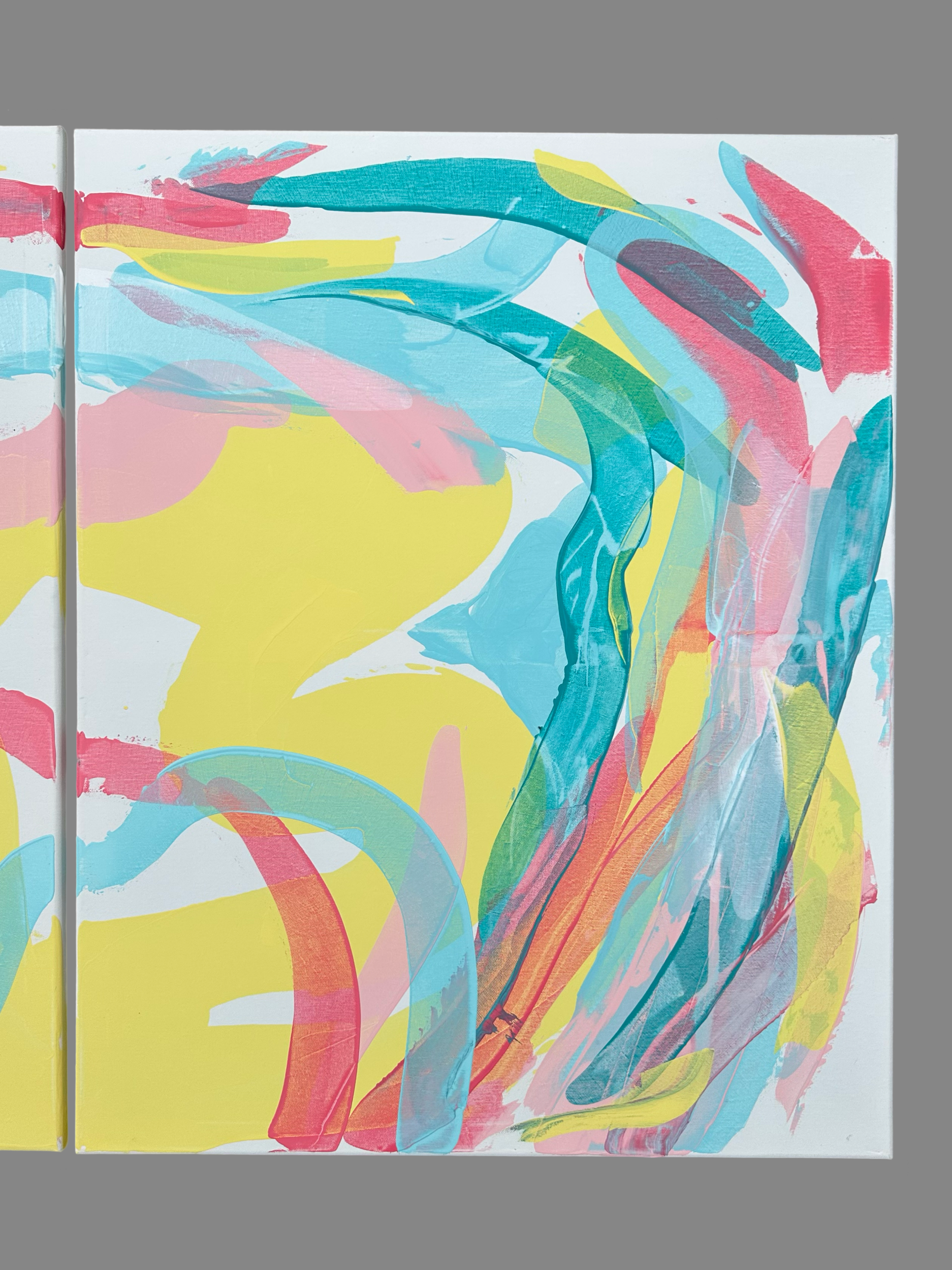 A7CCE9DF-027F-4029-987A-32F1D518AA16.png
