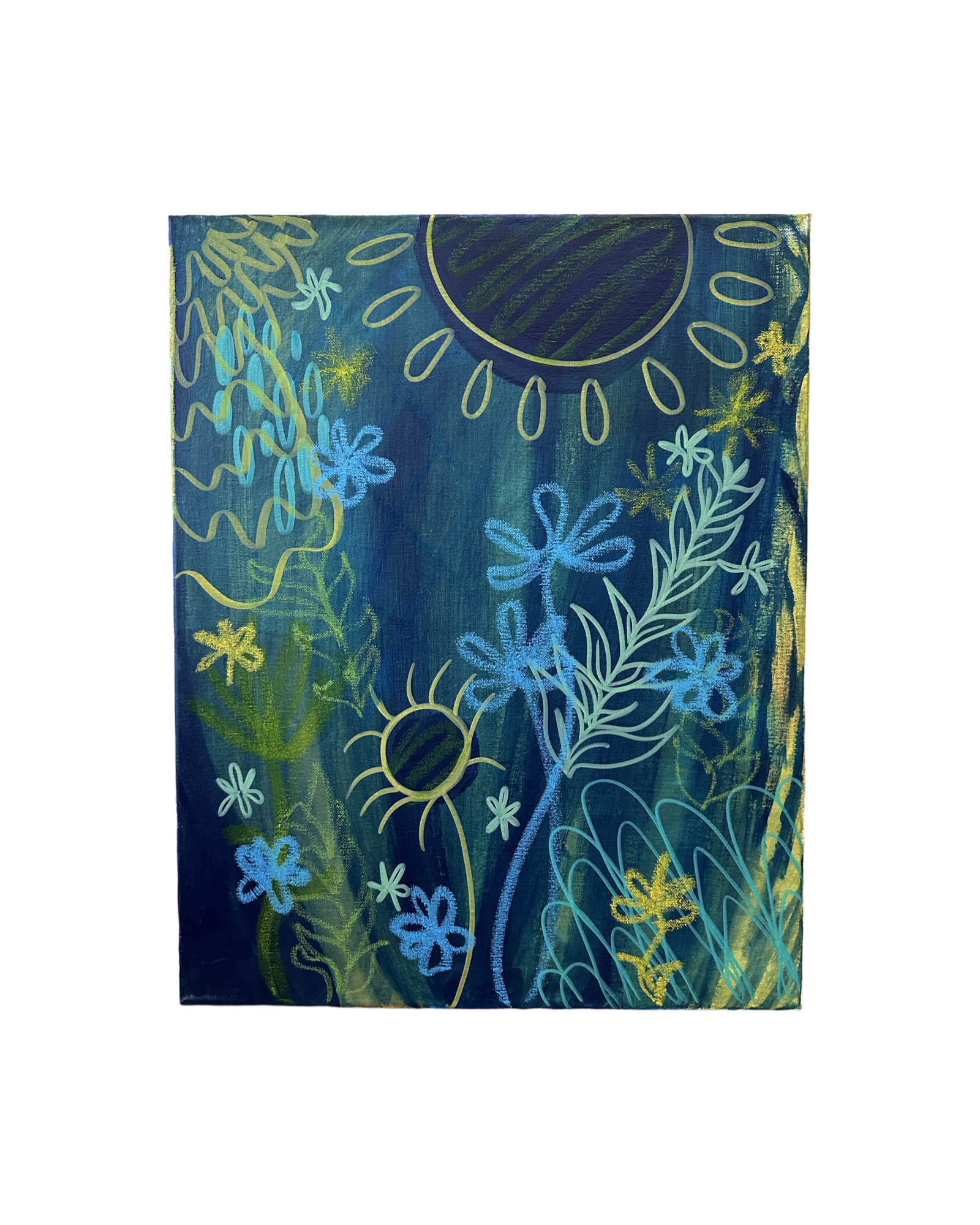 65F71780-20C2-4BF2-86AC-C13D435F9E30.png