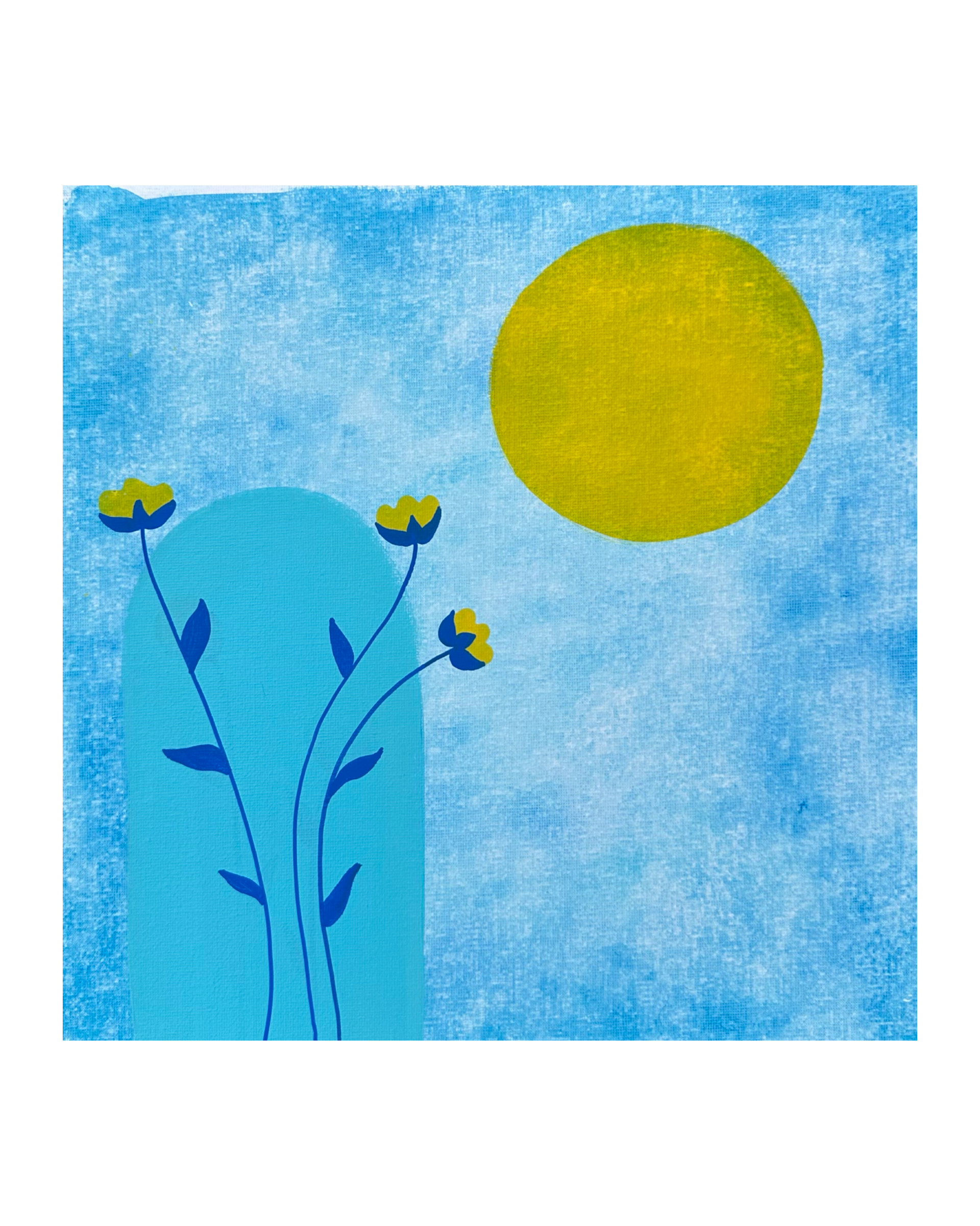736448CC-11F0-441C-A8A2-08DABA61C784.png
