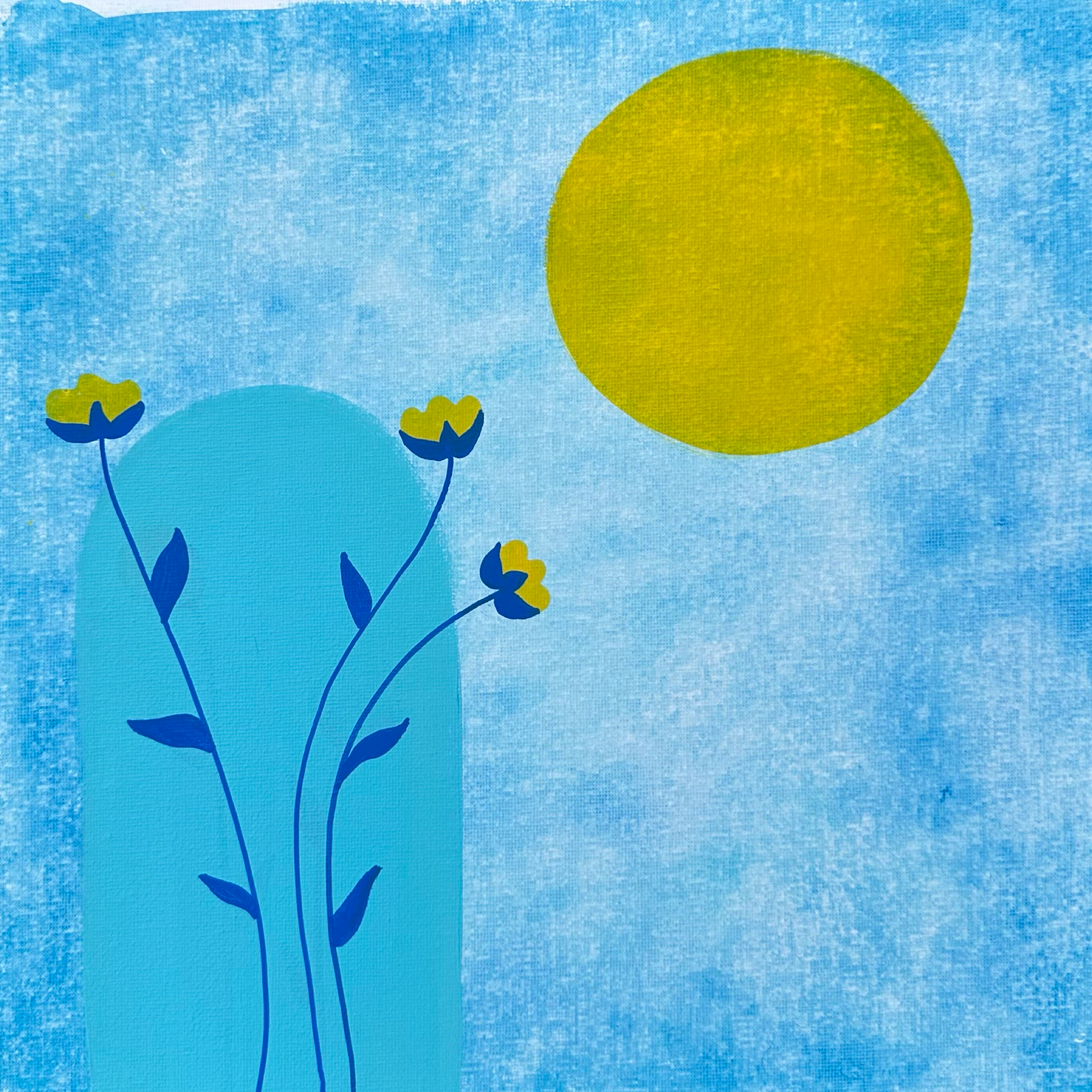 FEAB4E34-9112-40DF-A223-C8AF88D79210.png