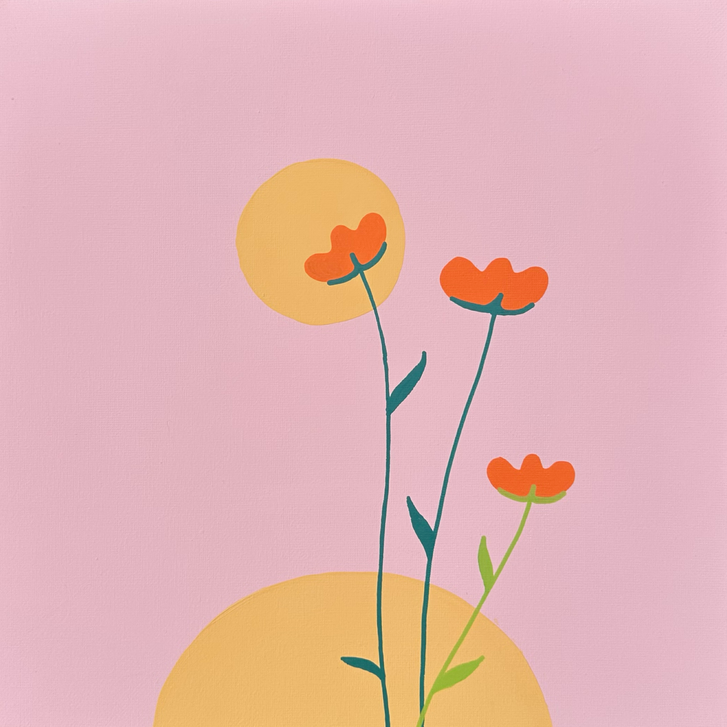 344E03DA-300F-4EE6-84FA-E2AE3BC5E886.png