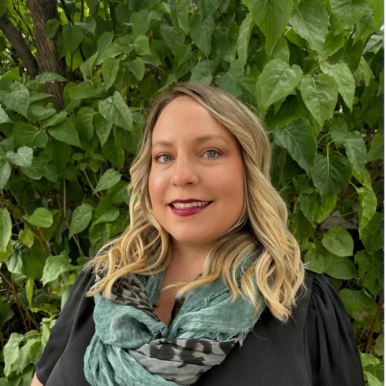 Alex Lundgard, MACP, CCC, couples counsellor in Kelowna