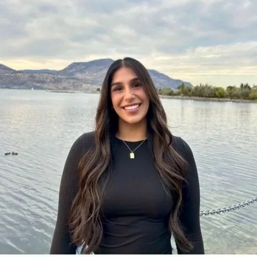 Neelu Toor Child and Youth Counsellor Kelowna