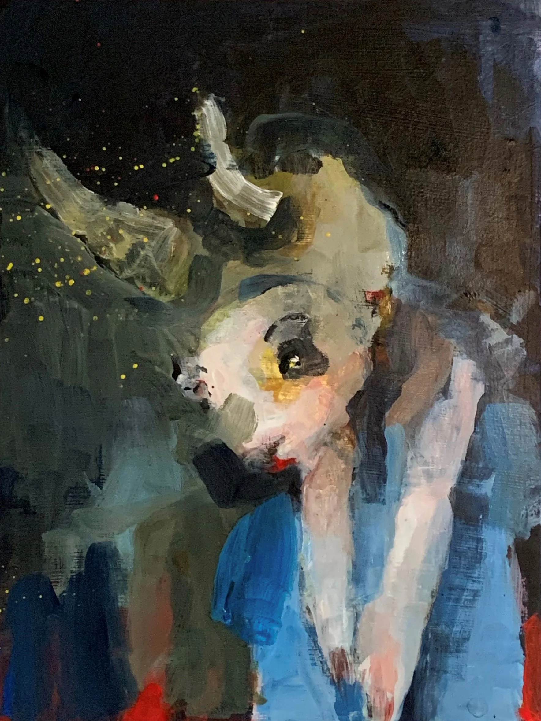 S Weschler BackpackRabbit.jpg