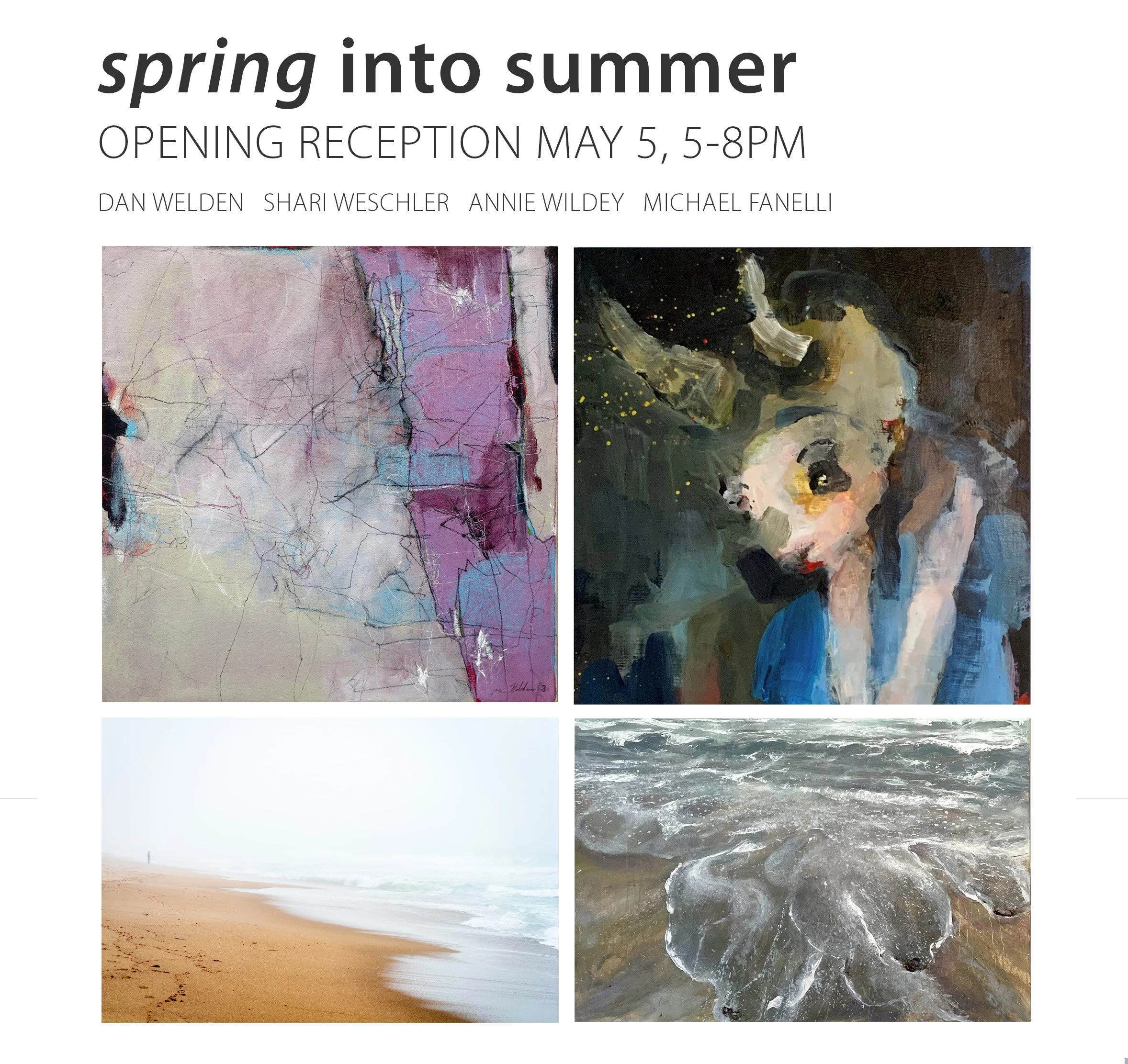 FINAL Spring INTO SUMMER GRAPHIC newsletter.jpg