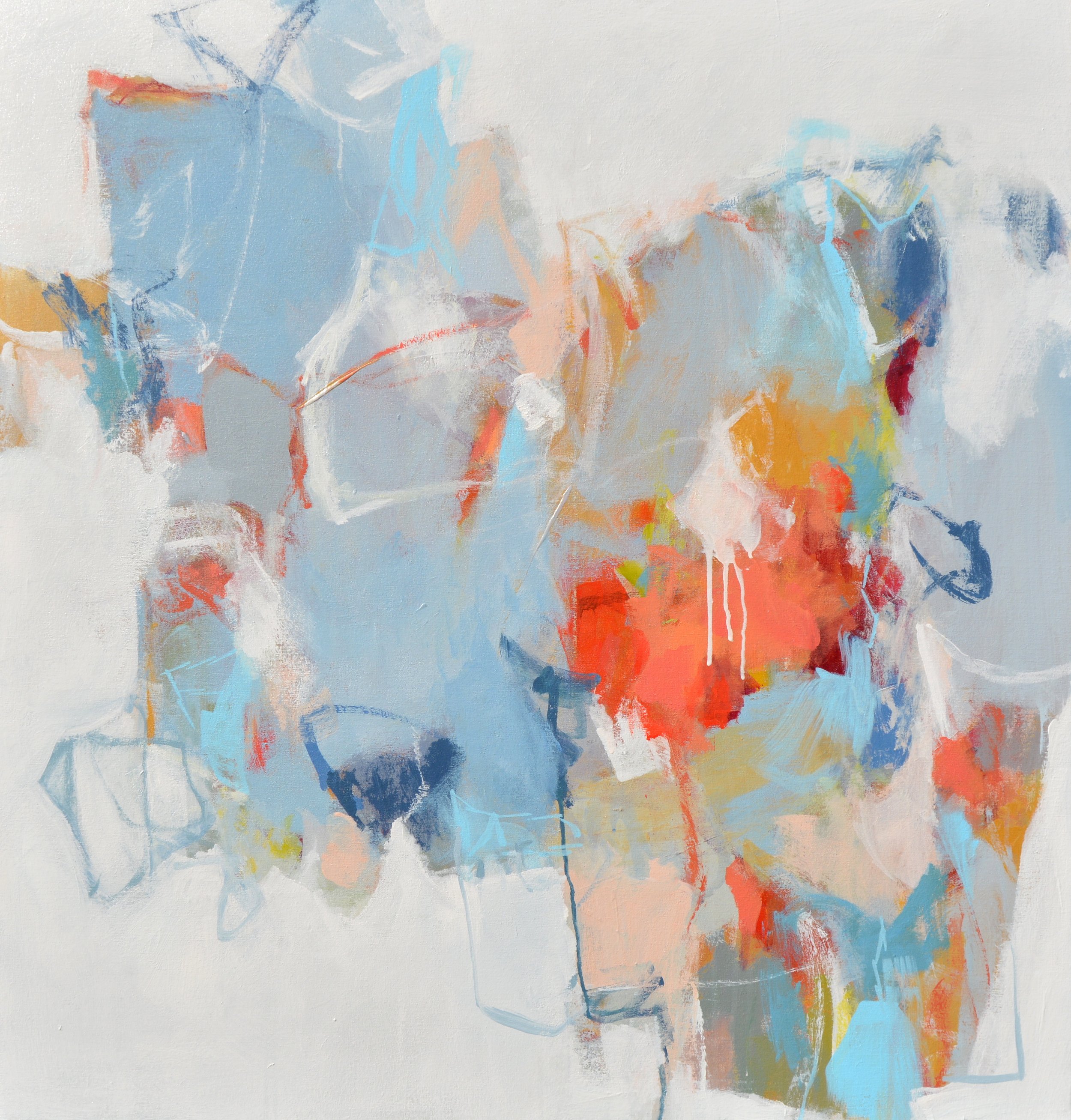 Theresa girard Turn on a heartbeat 44 x 46 copy.JPG