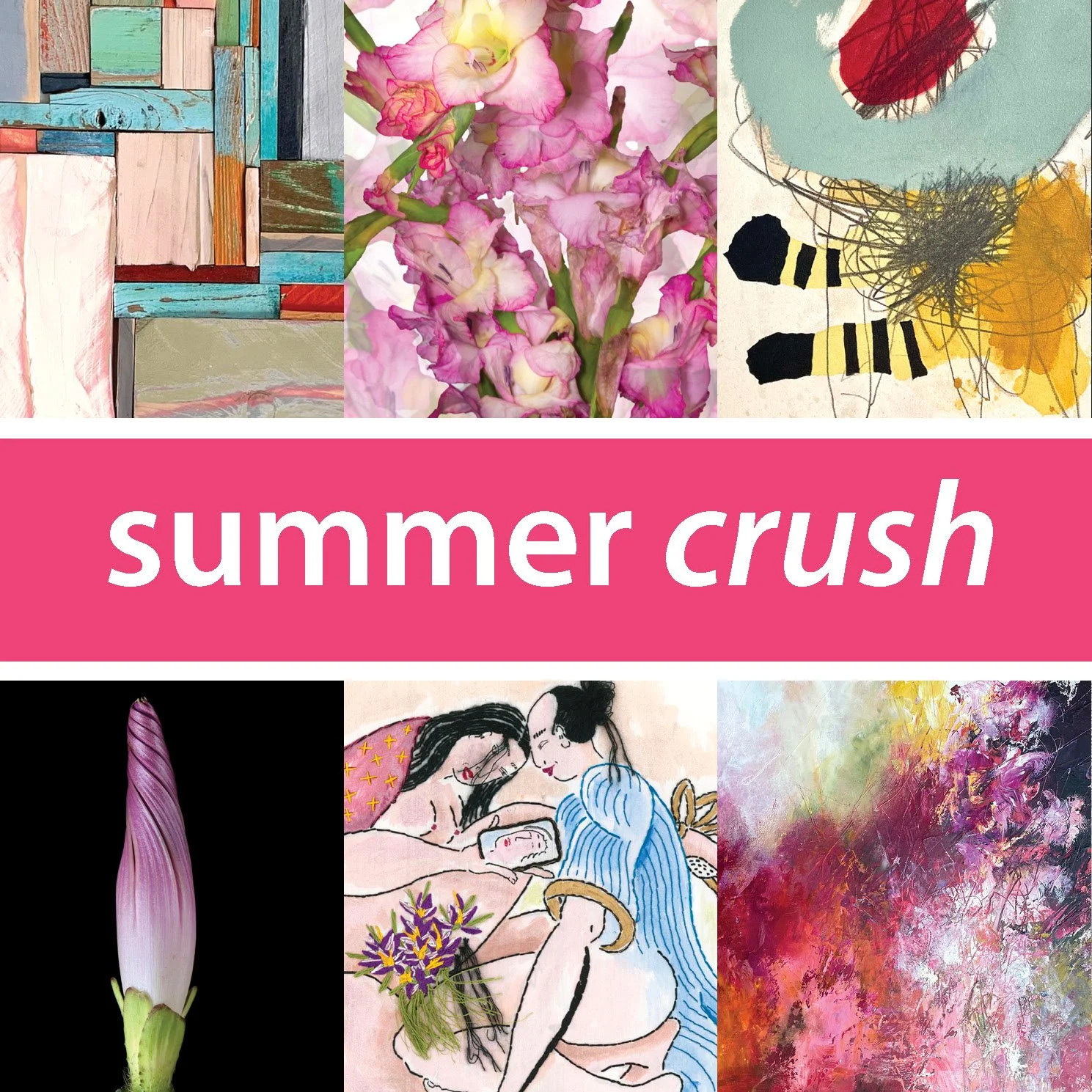Summer crush SQ graphic.jpg