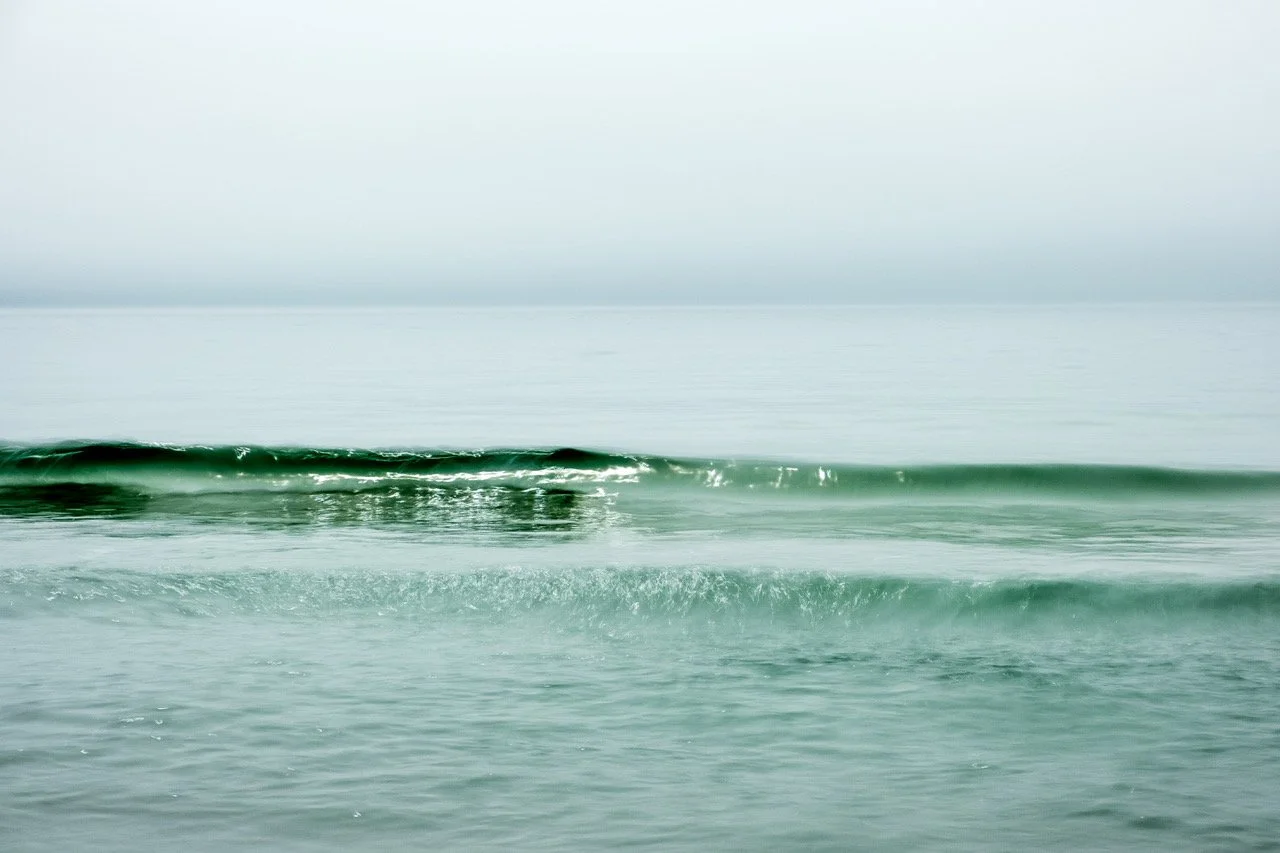 Chance Encounters PR-8.jpeg