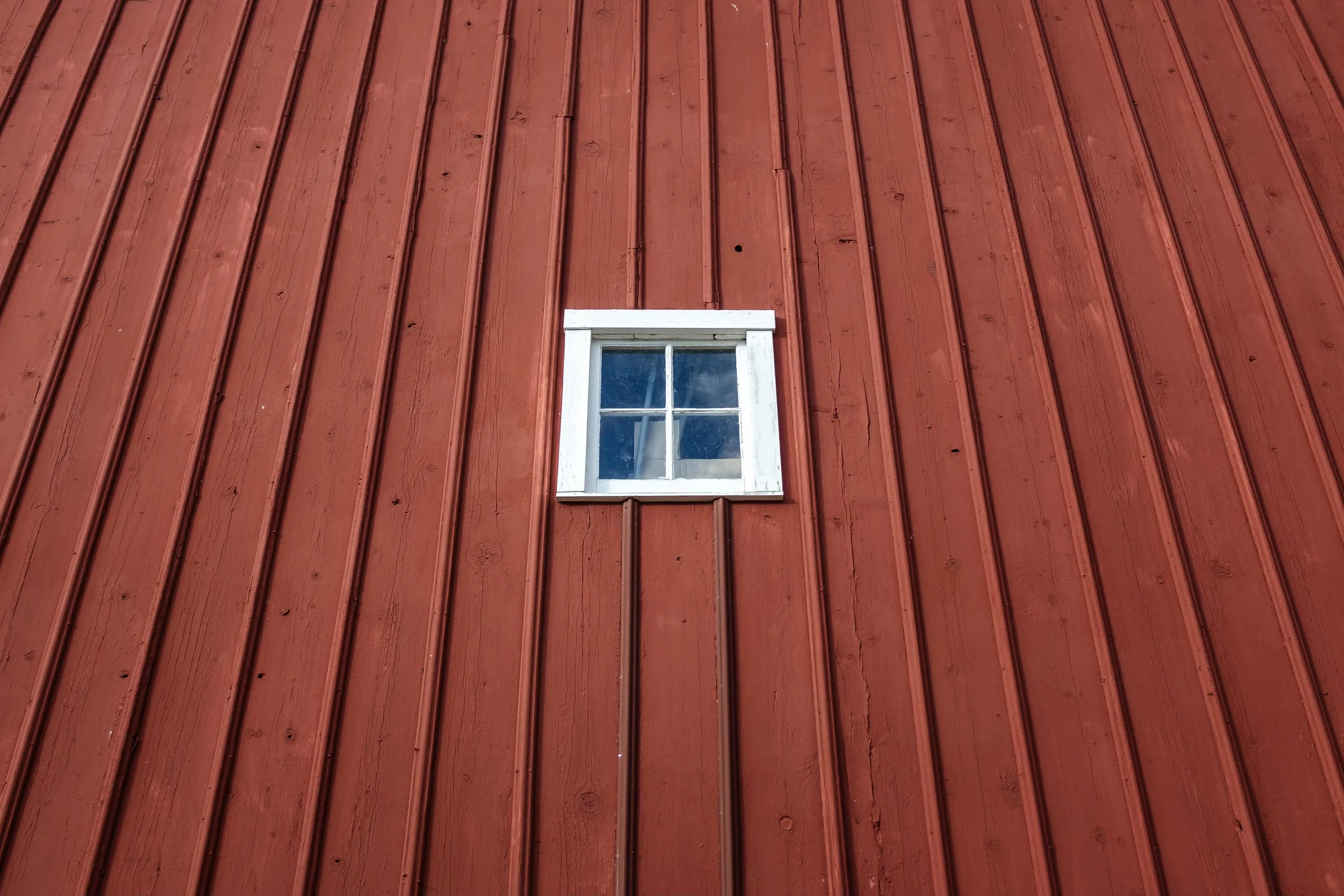 Chance Encounters PR-2.jpg