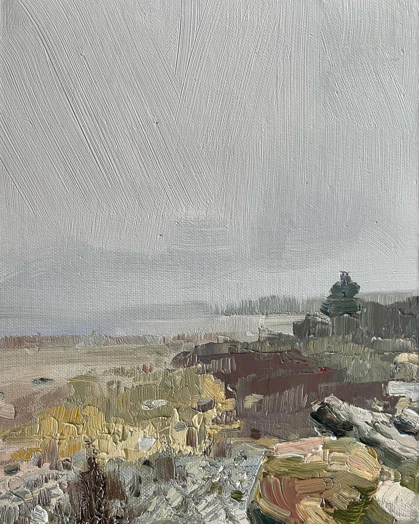 AWildey_MorningshadesofGreyIII_Oiloncanvas_8x10.jpg
