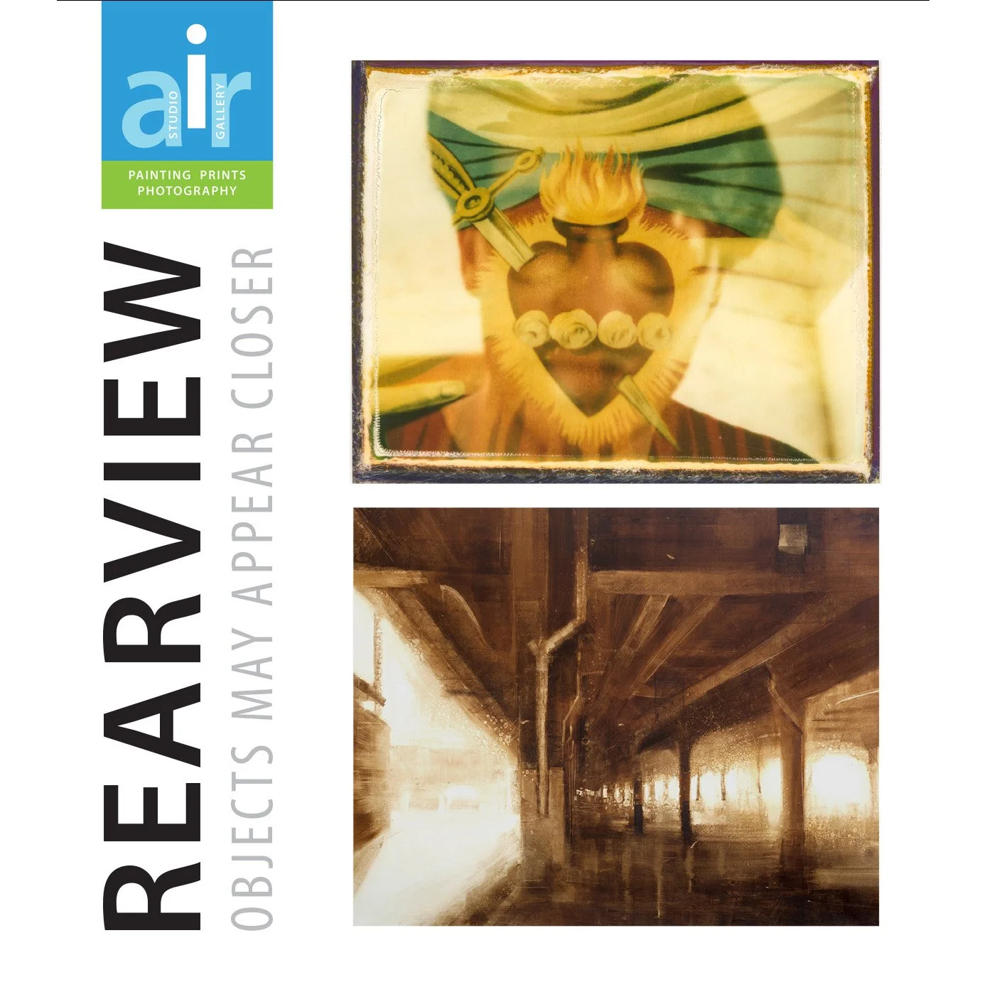 Rear view graphic square.jpg