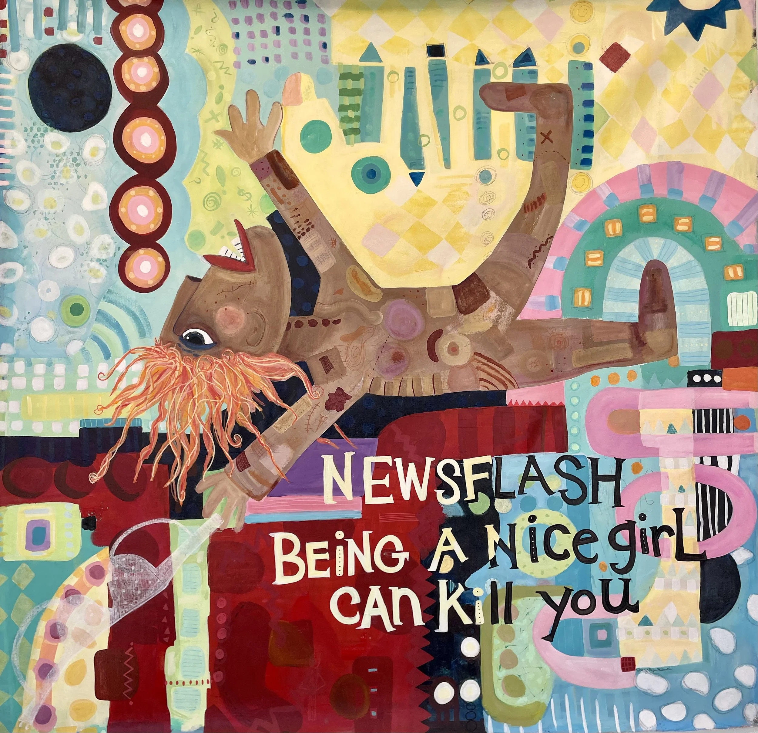 Tracy Stilwell Newsflash.jpg