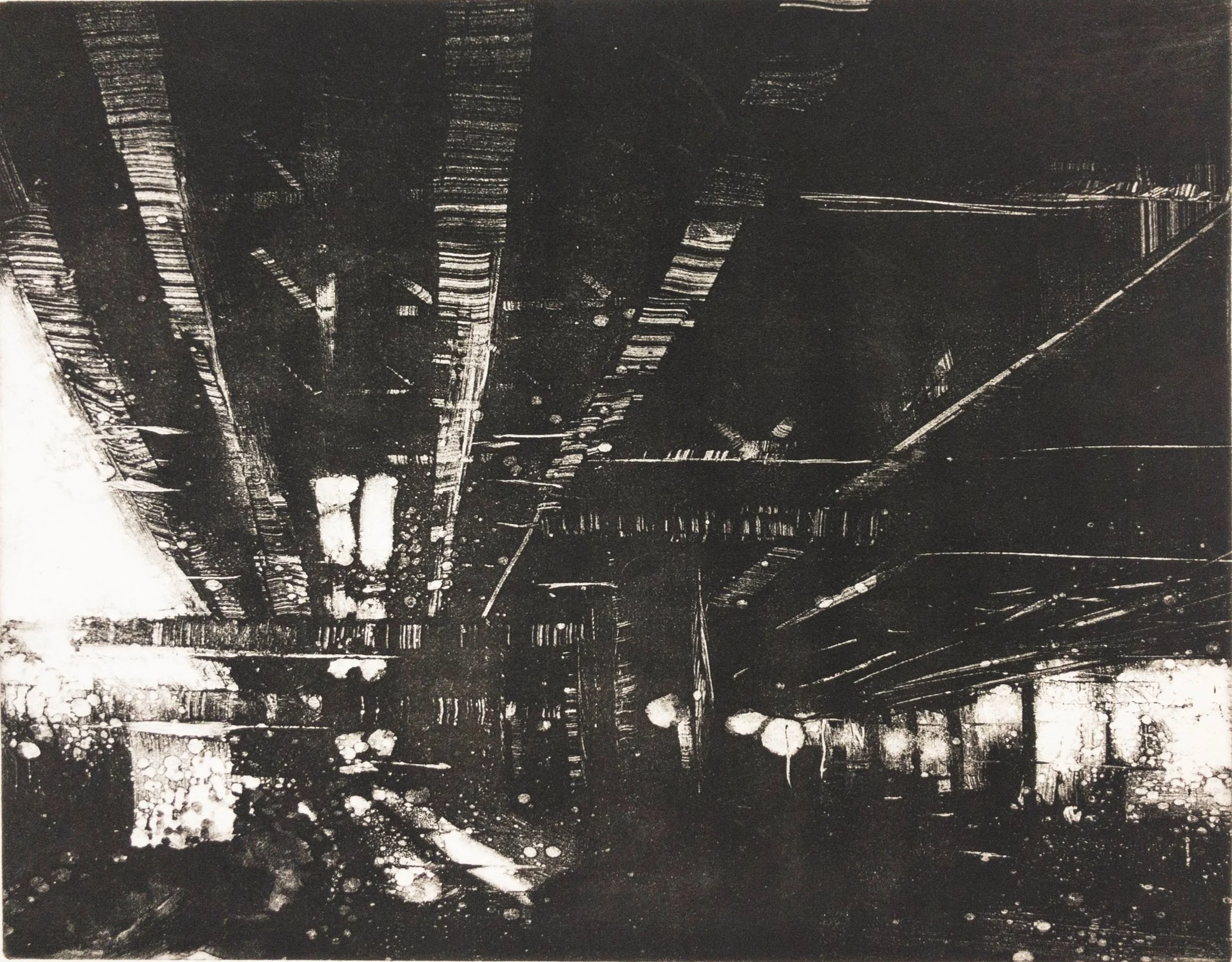 Industrial Sublime solarplate 8x10 16x20 frame .jpg