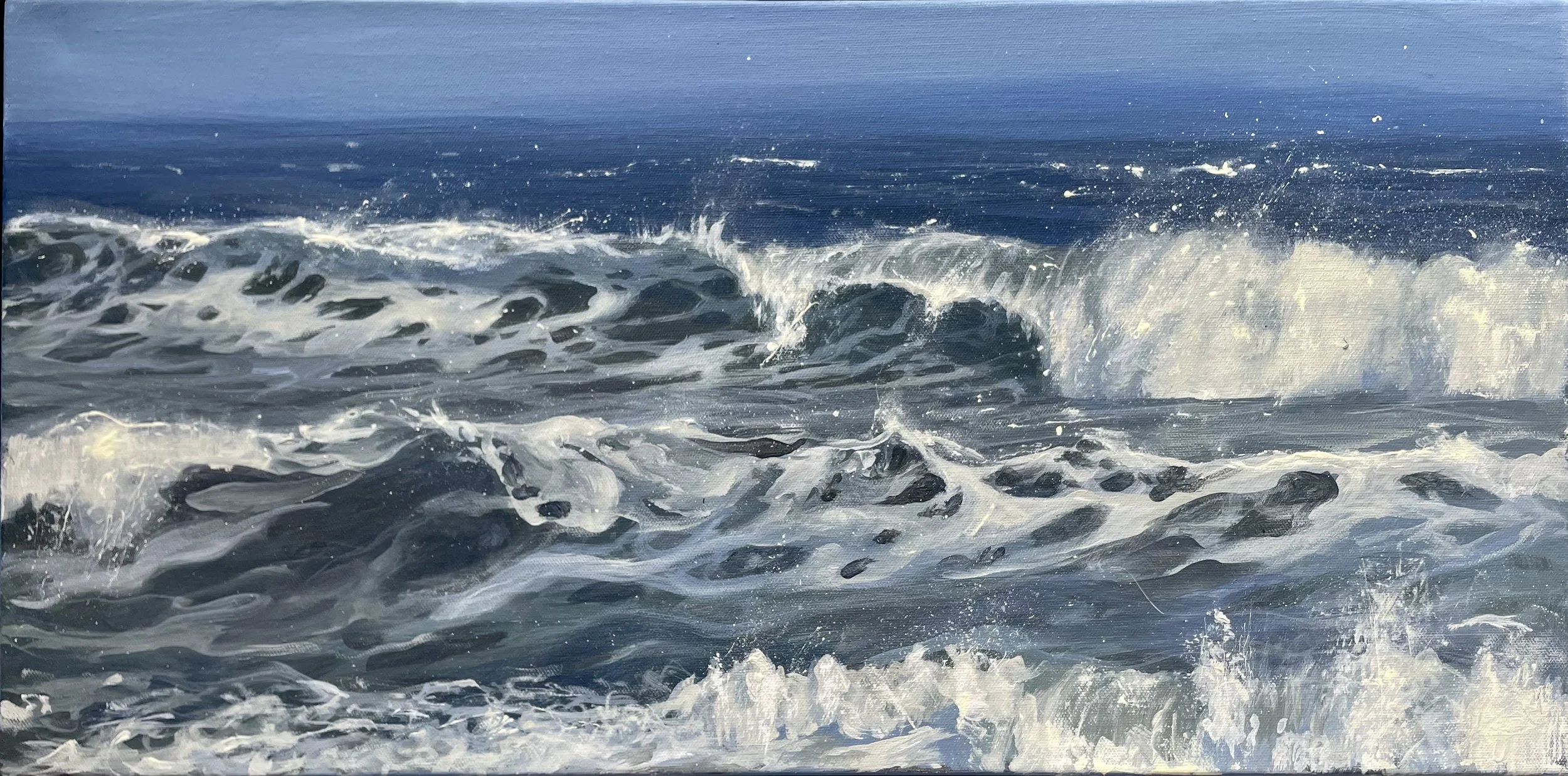 Awildey_Roller_acryliconcanvas_12x24.jpg