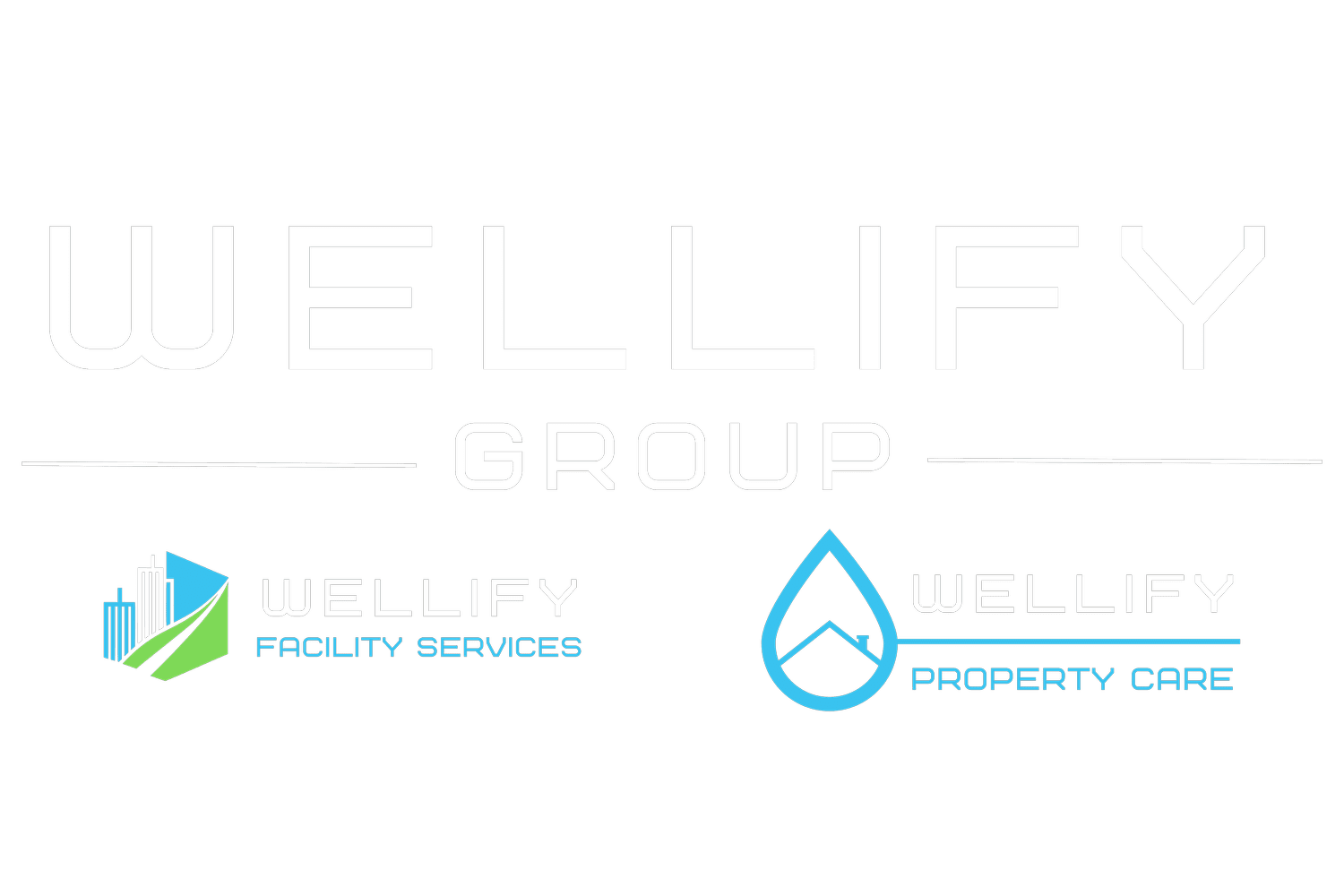 Wellify Group