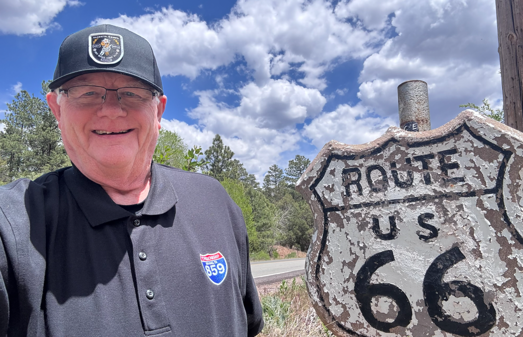 RT 66 Chuck.png