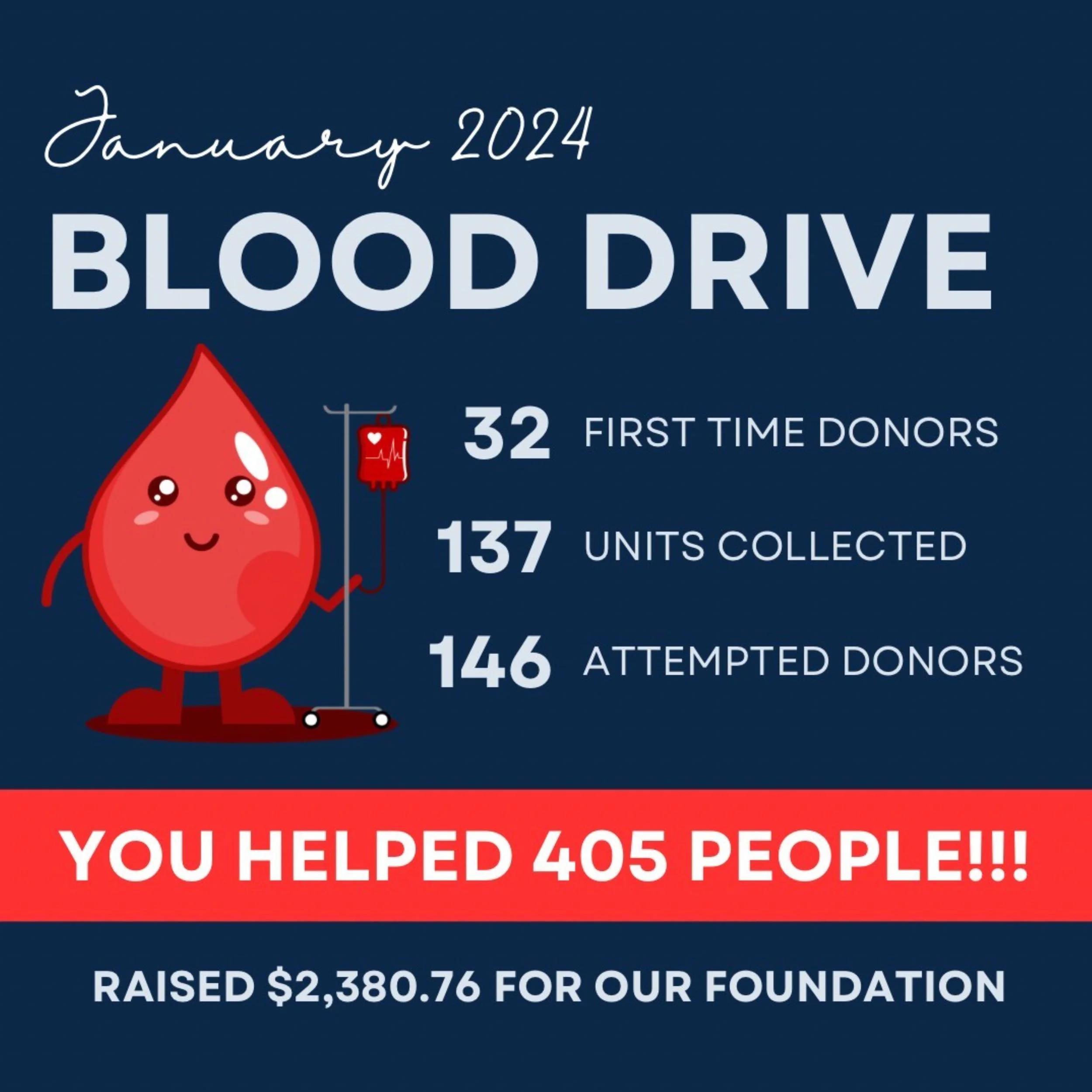Instagram-January-Blood-Drive.jpg