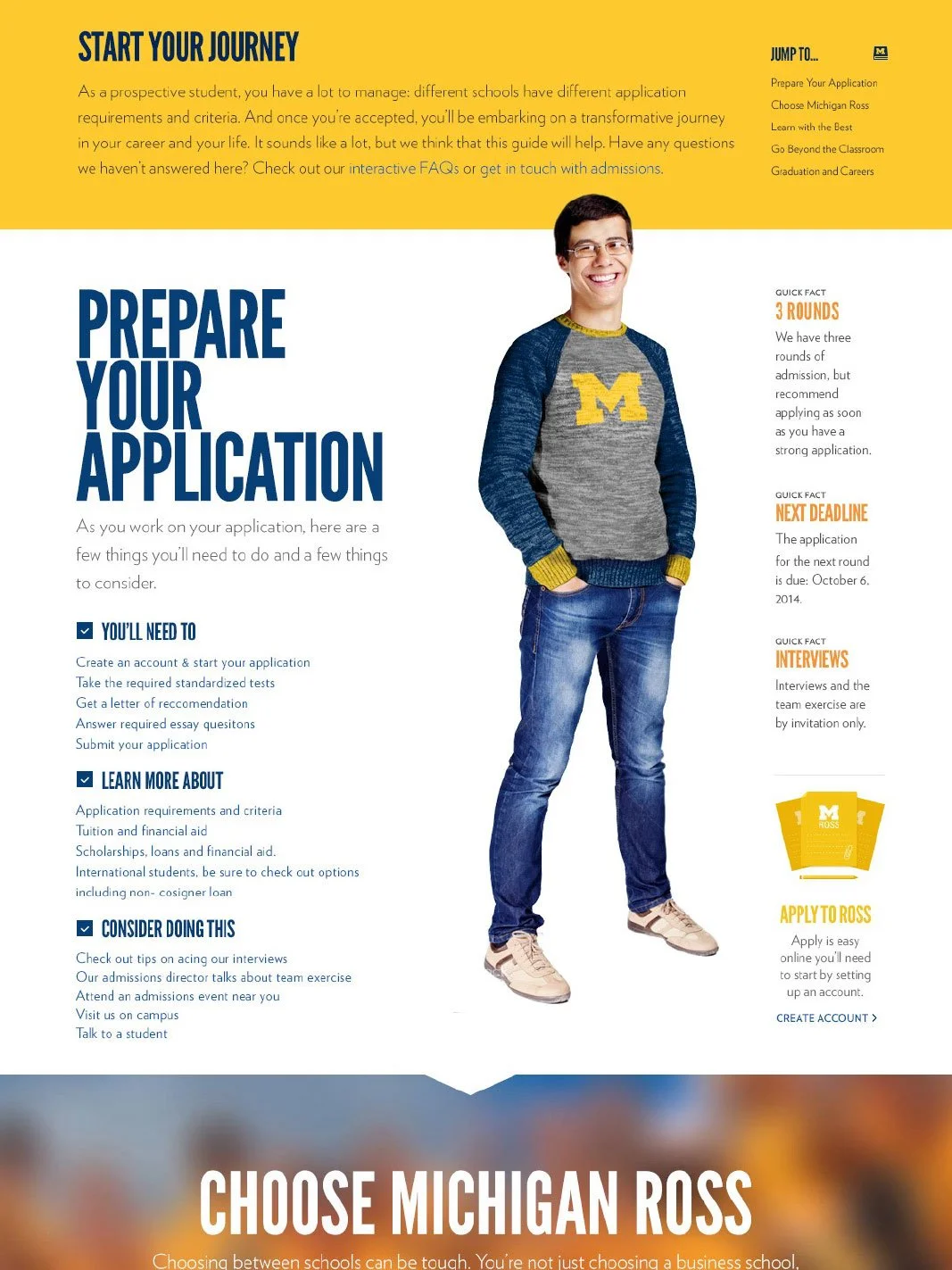 Michigan-Ross-Student-Guides.jpg