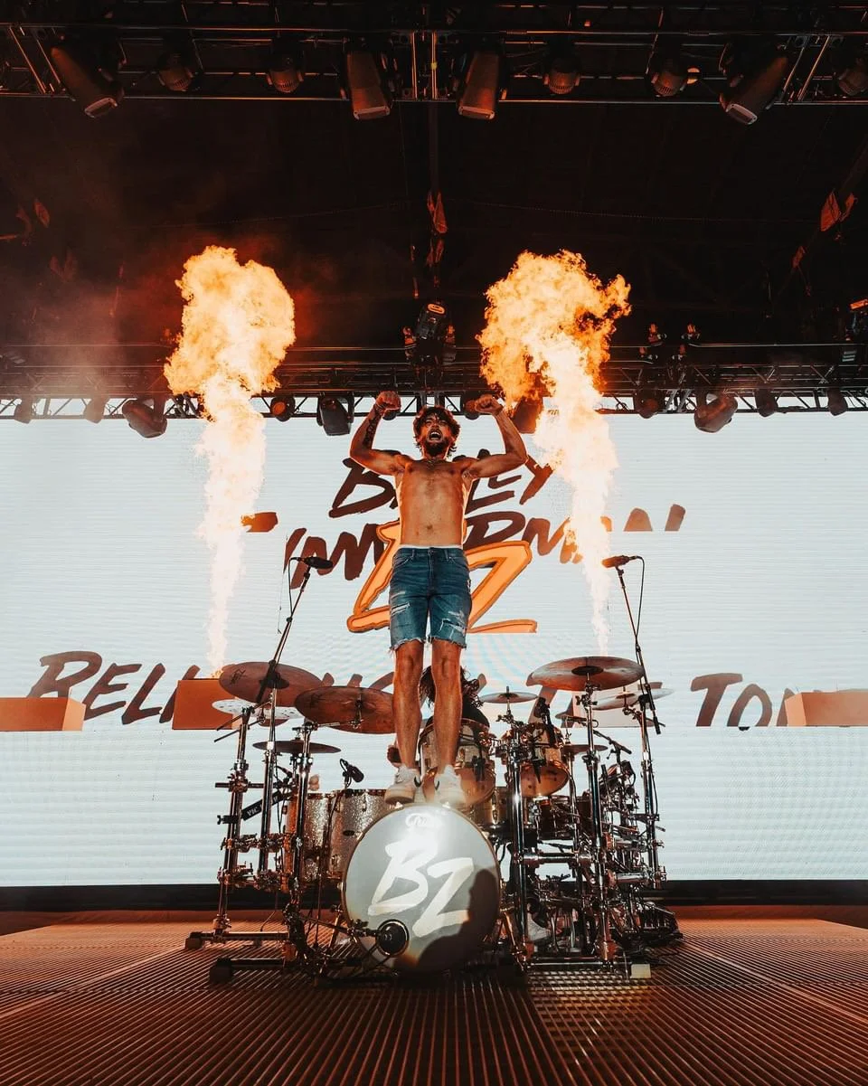 1678F18E-95DC-40F7-B7F5-2F6317D7CC87 Sam Cochran.jpeg