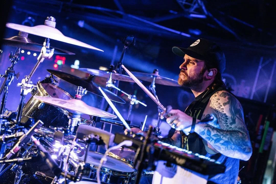 3965D042-E3B8-409E-8456-D151D380278D Sam Cochran.JPG