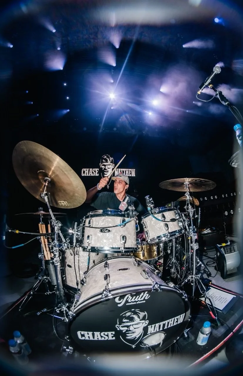 IMG_6876 Sam Cochran.jpeg