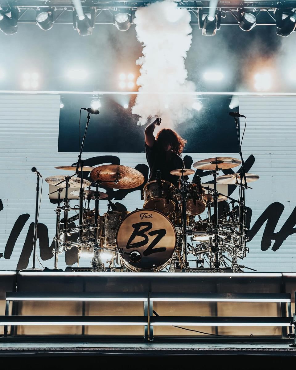 AF77B5E5-D049-4395-9971-01EE9AED6CBC Sam Cochran.jpeg