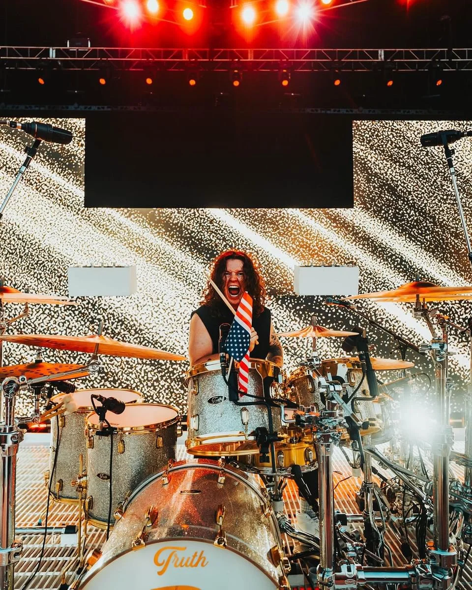 E81871D3-39AF-4CAB-B37A-3CC74B53FED8 Sam Cochran.jpeg