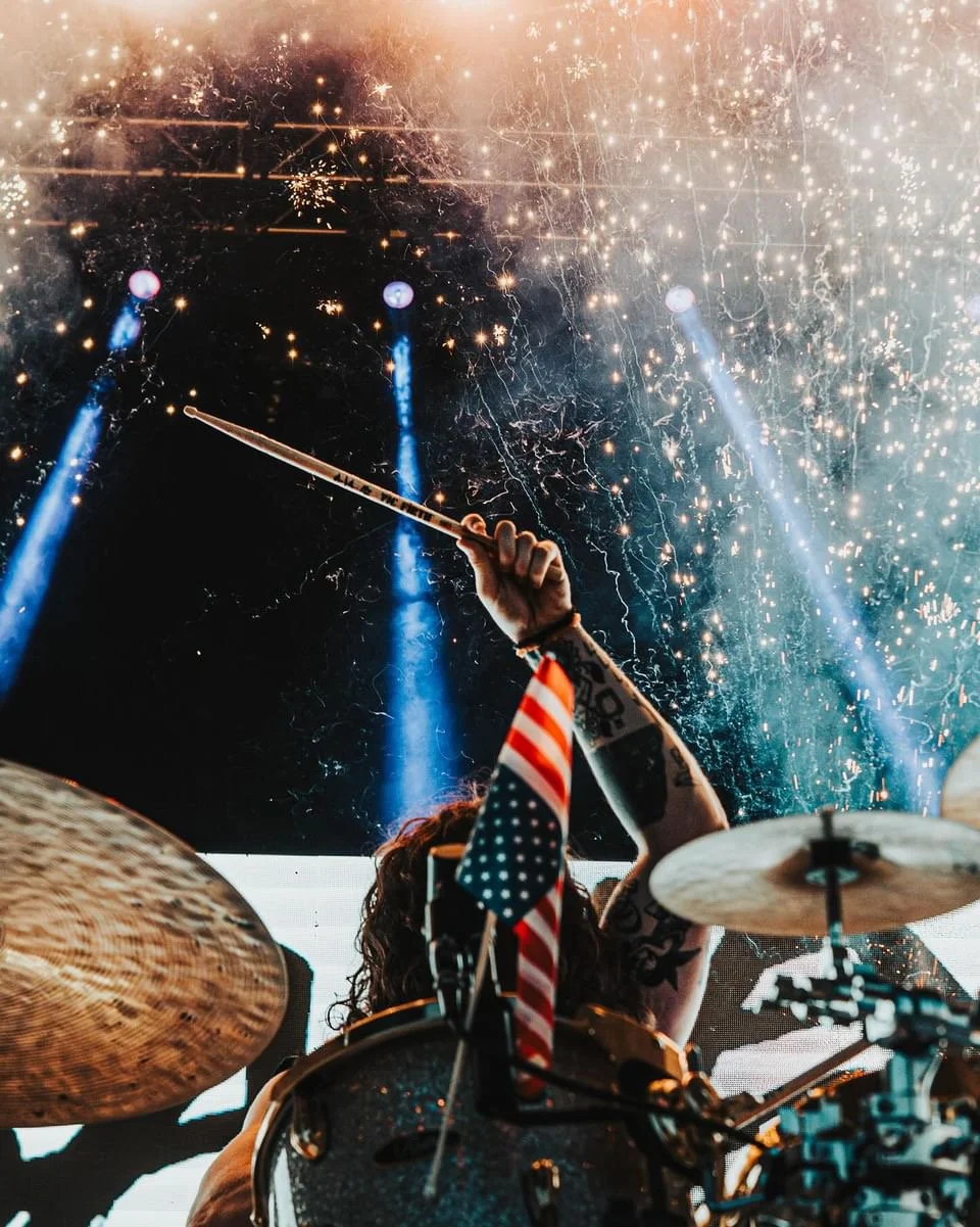 35F1D896-D17B-45DC-BEFB-EA0BEE42966E Sam Cochran.jpeg