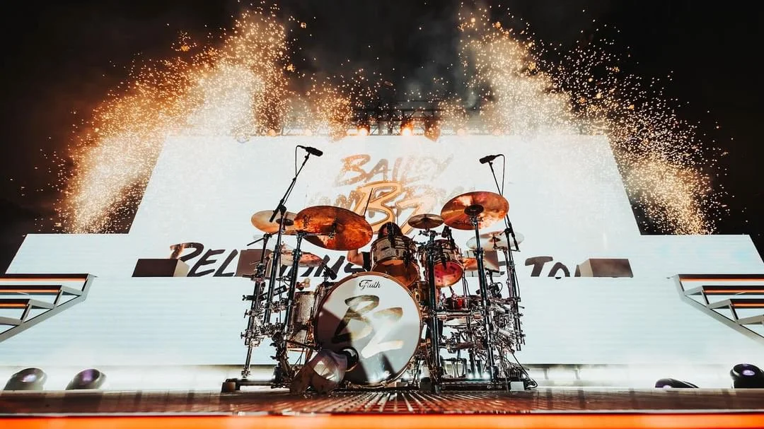 9AE9D258-F275-4878-B740-A13FC7F4E56F Sam Cochran.jpeg