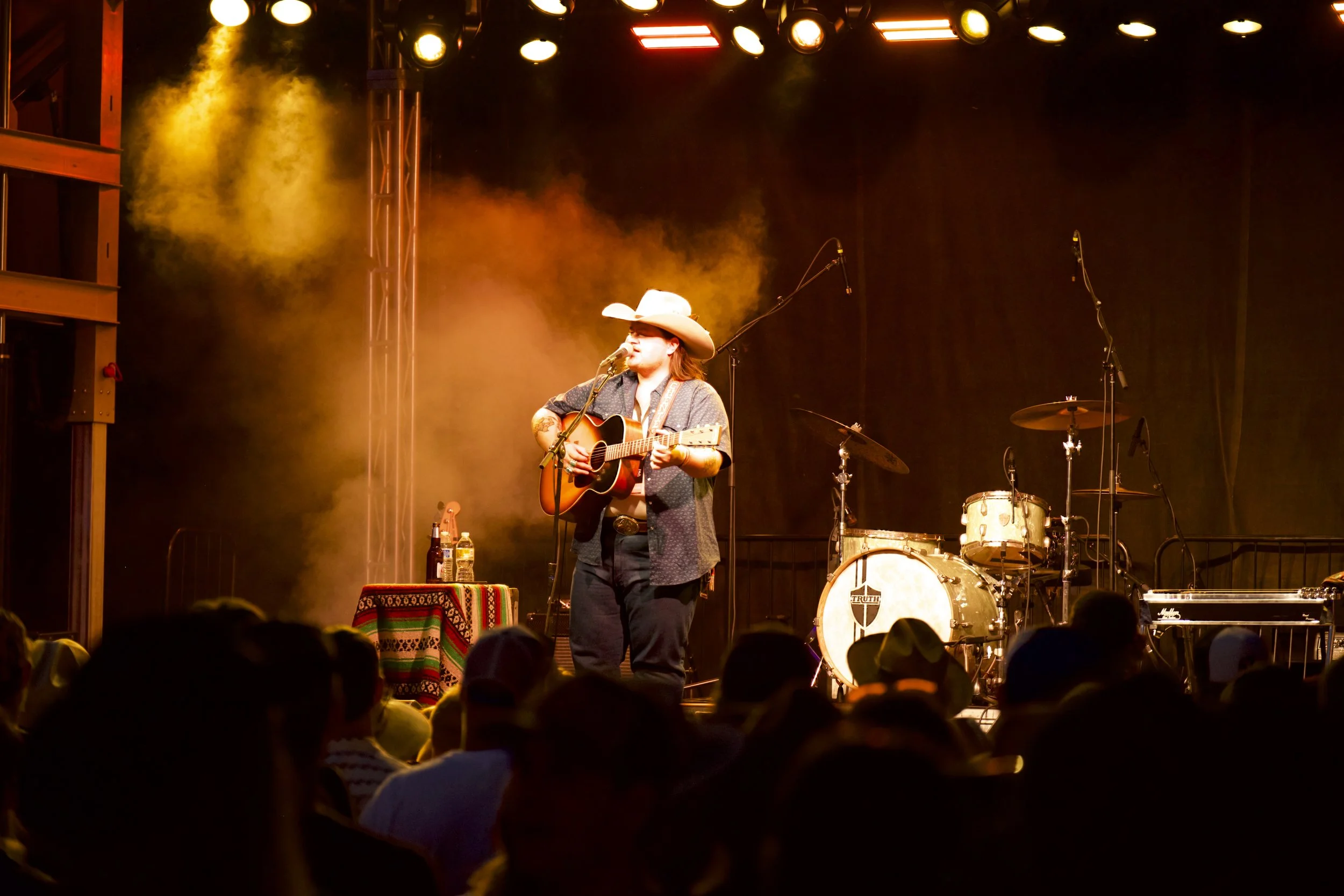 DSCF1576 Sam Cochran.jpeg