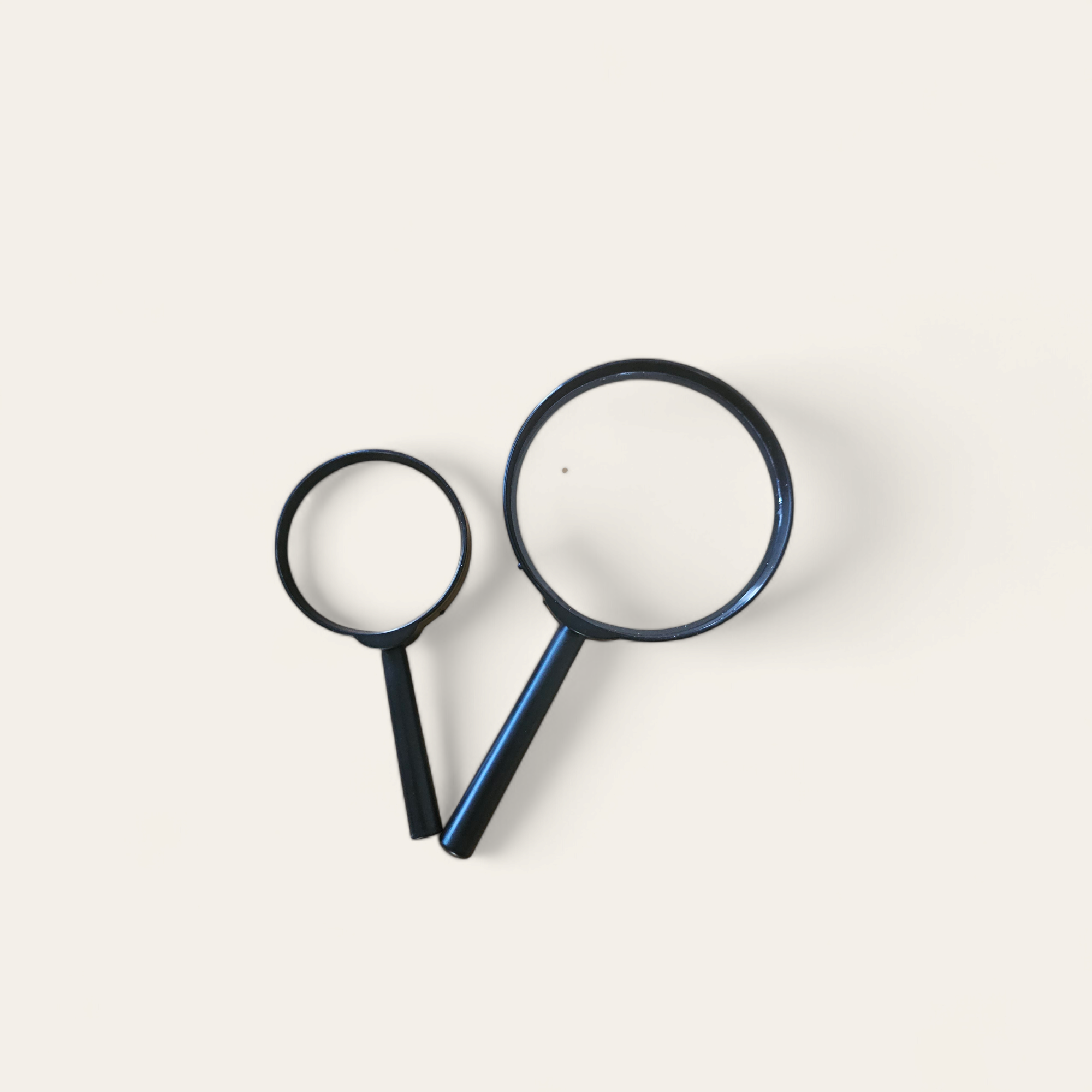 Magnifying Glass