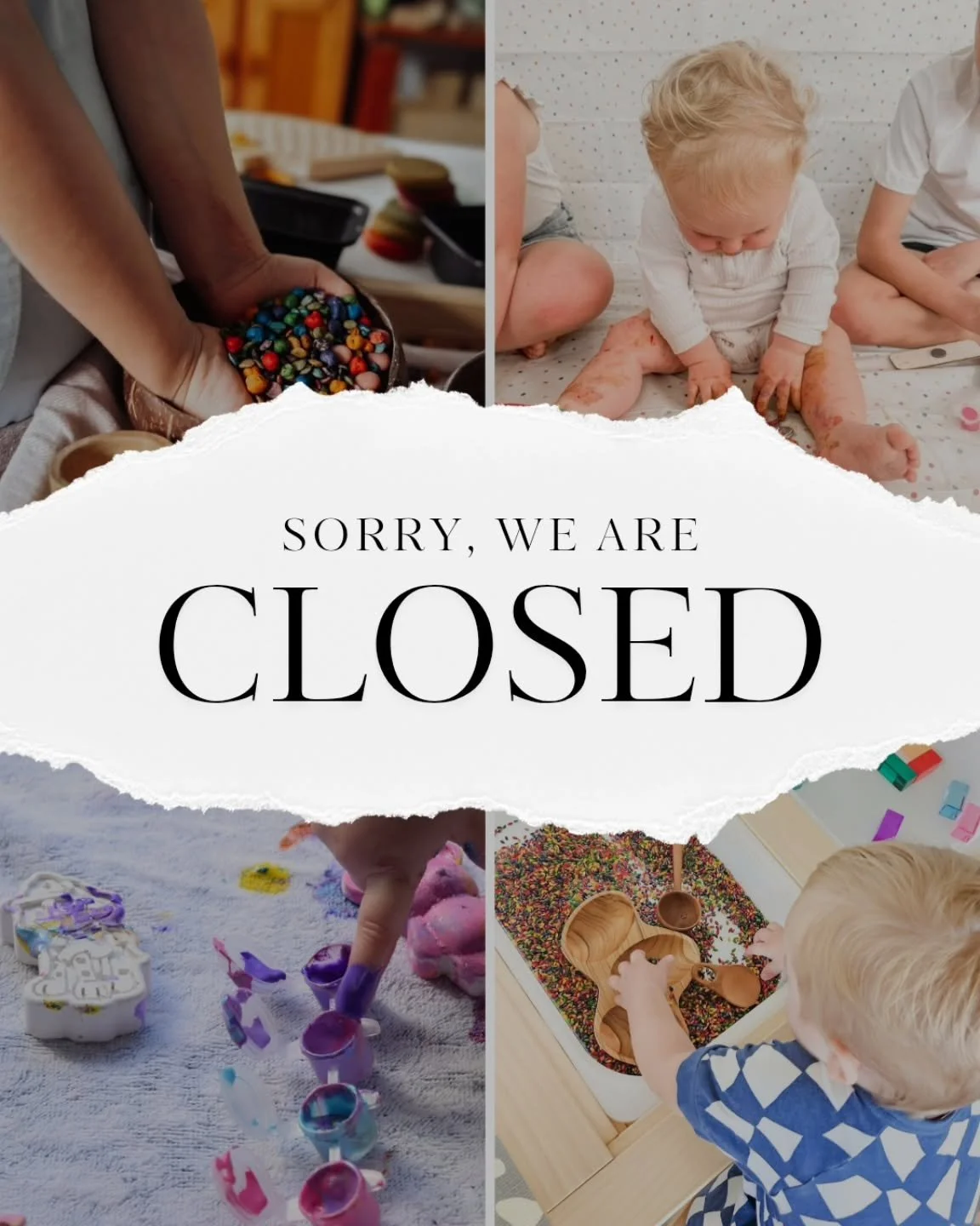 ✨ Just like that&hellip; we are SOLD OUT, and our doors are officially closed for 2025! ✨

The final orders will be posted out this week &mdash; and that will be us wrapped up. 💌🐭

As I begin preparing to hand over the reins to Snap Mouse&rsquo;s n