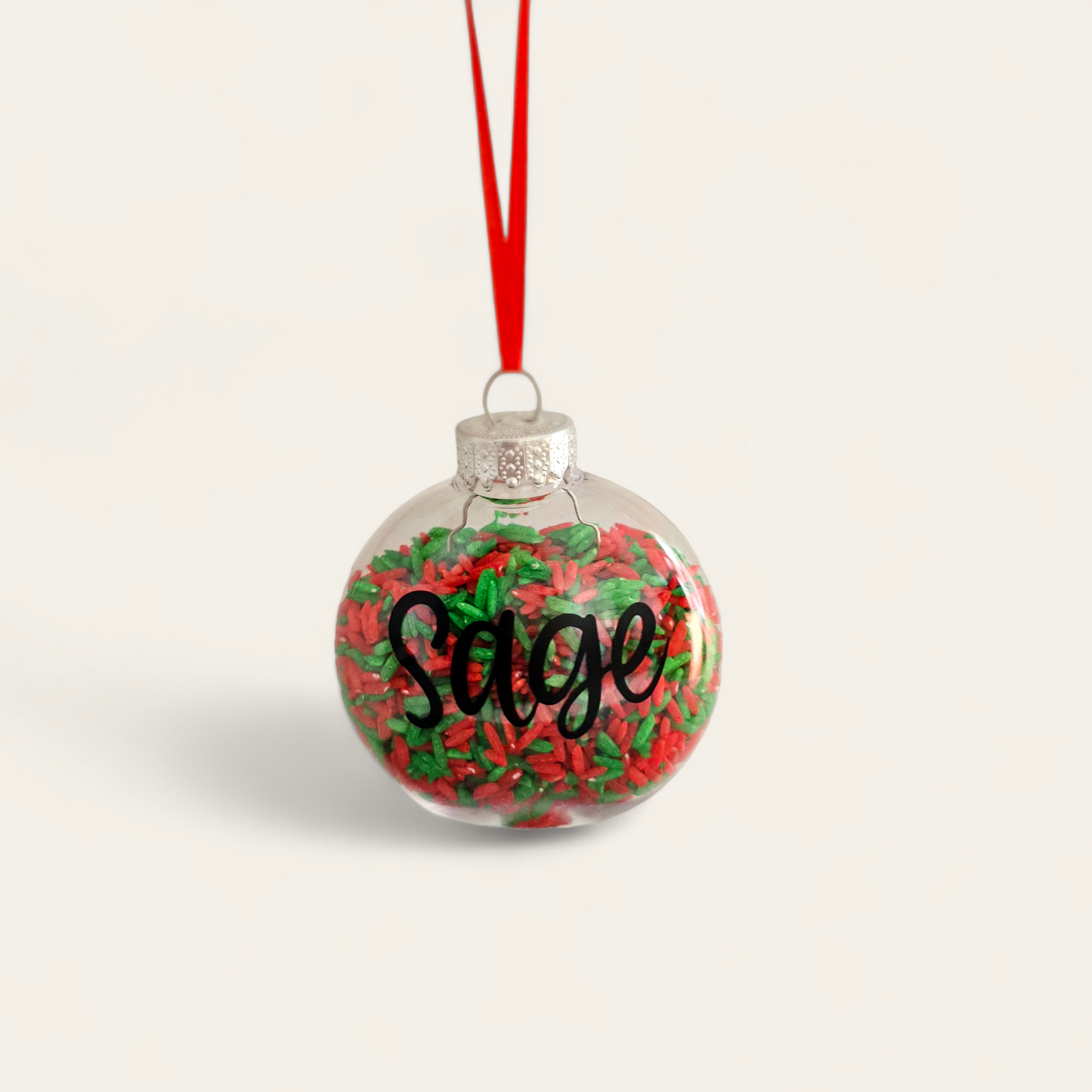 Photoroom-20241011_111444.png