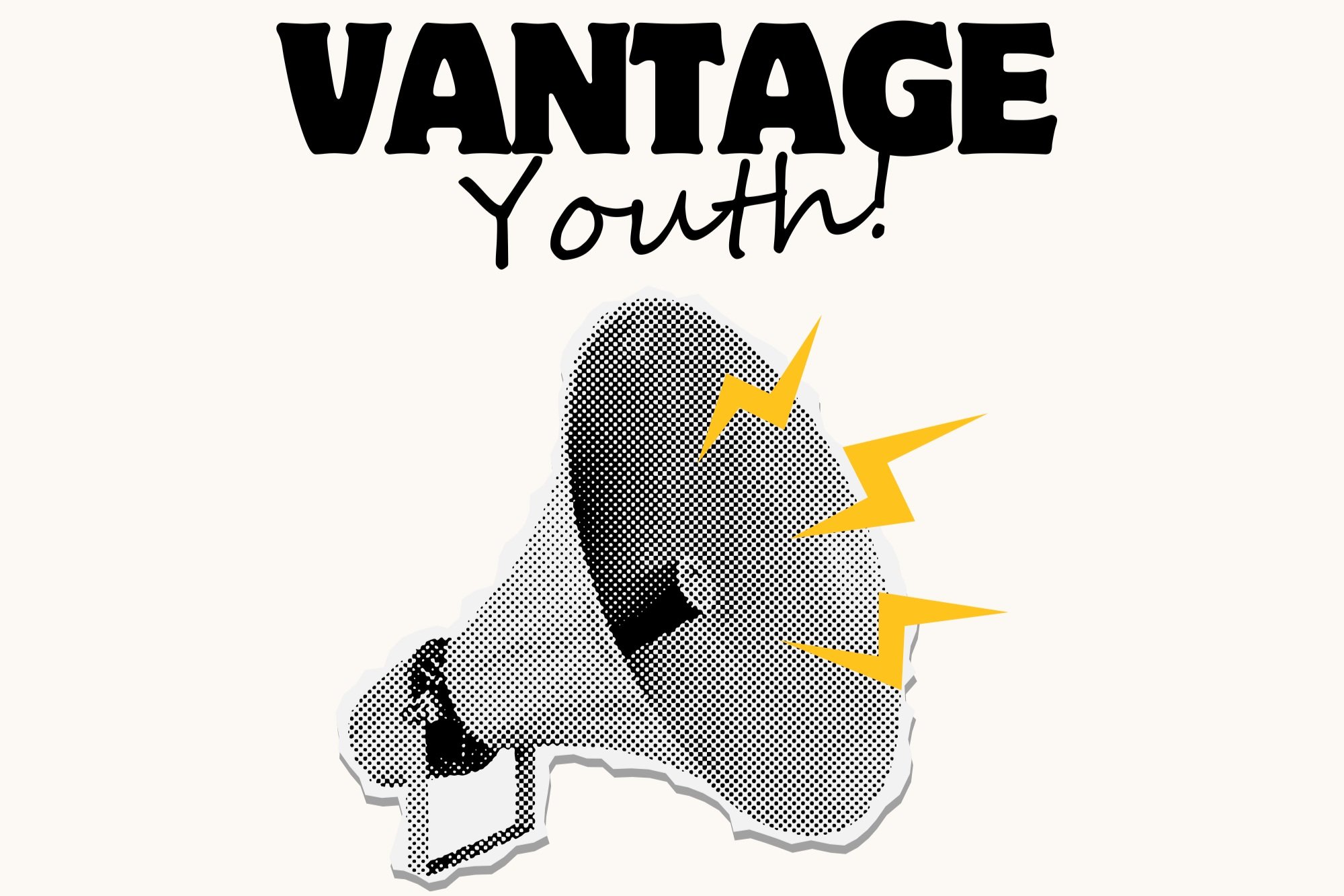 Vantage Youth
