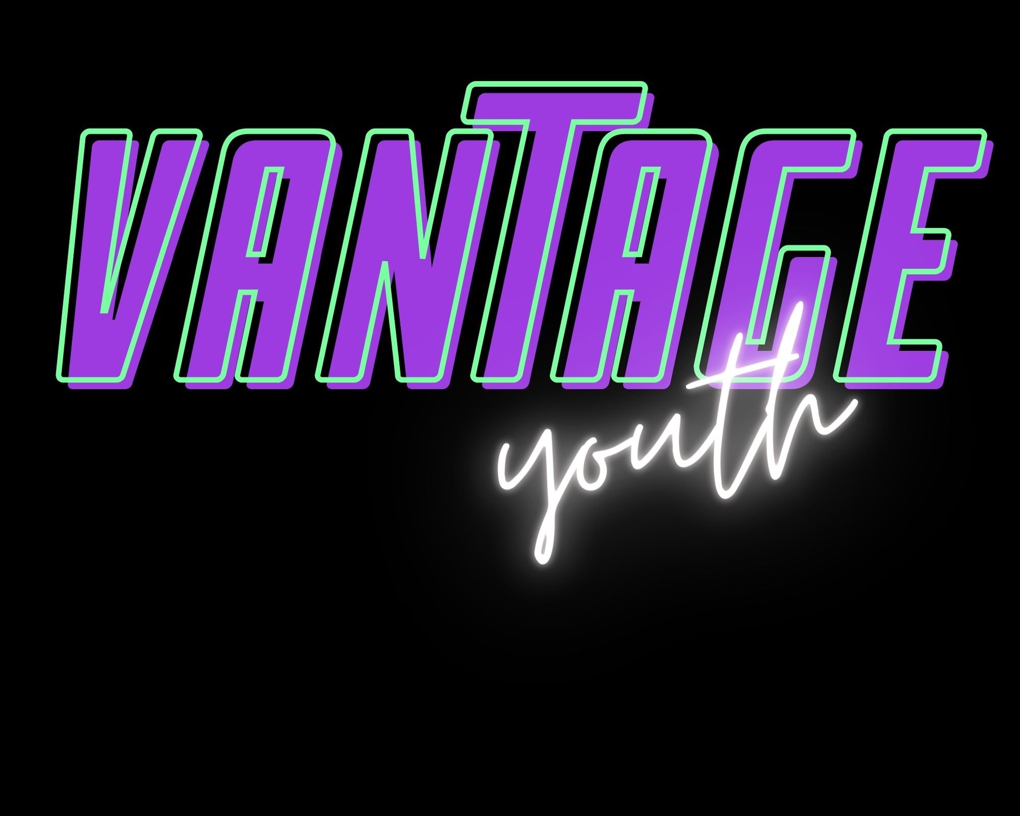 Vantage Youth