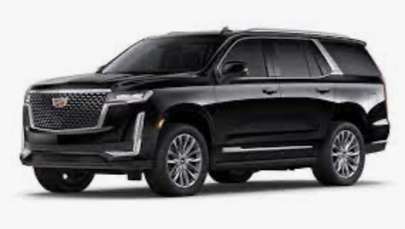 welcome to Lax elite chauffeur: