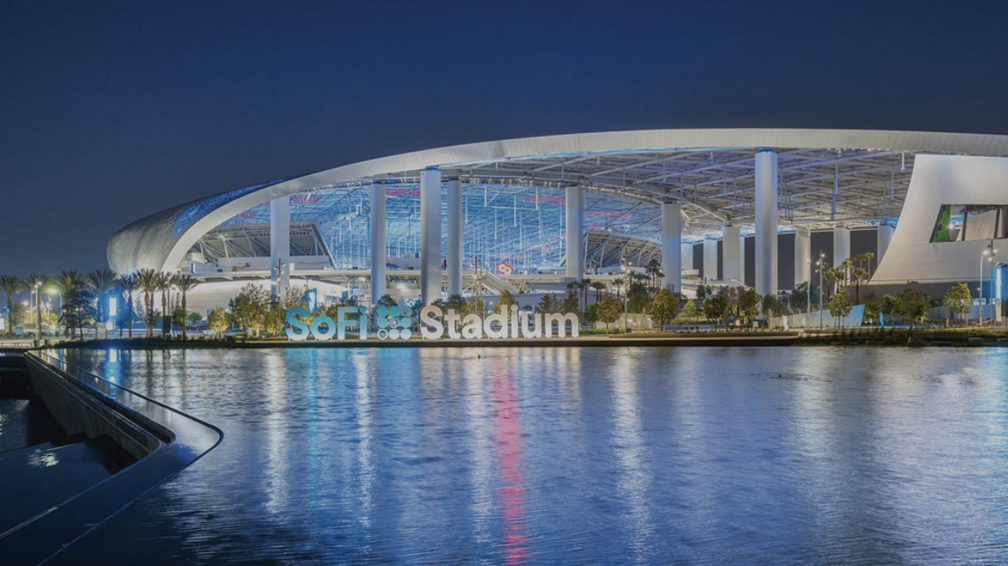 ultimate guide to transportation for concerts and sports events in los angeles