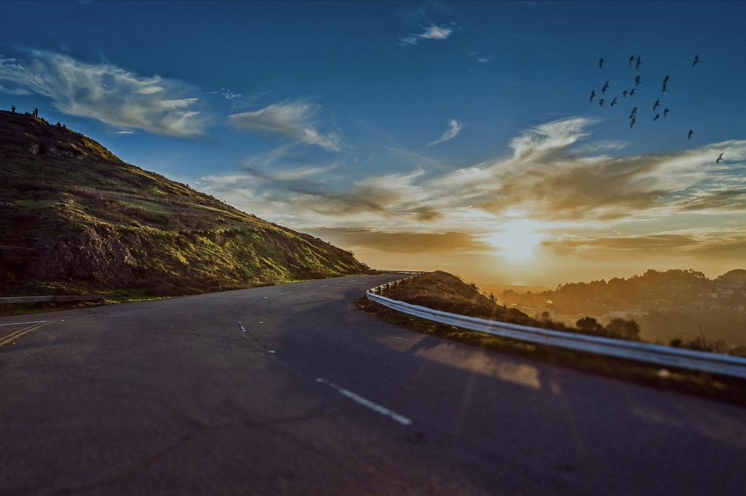 Exploring Long Trips with l.a. premier limo: Your luxury travel companion