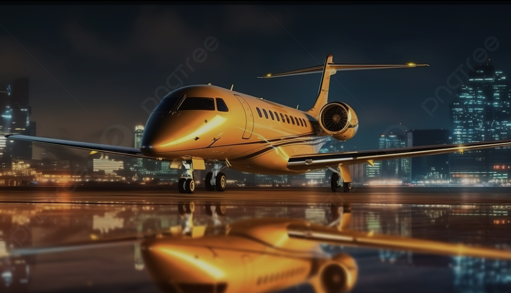 Top Tips for Booking an LAX Black Car Service for Special Occasions