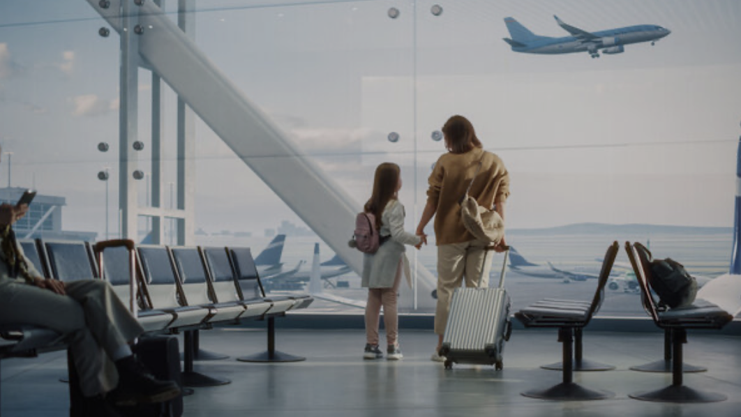 Elevate Your Everyday Travel with L.A. Premier Limo