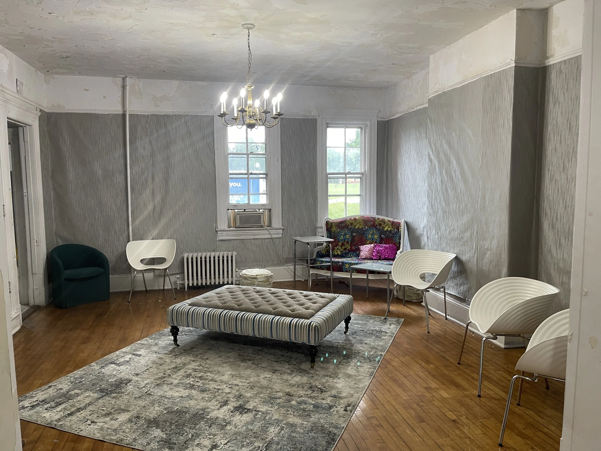 DuYe'25_Inside2.JPG